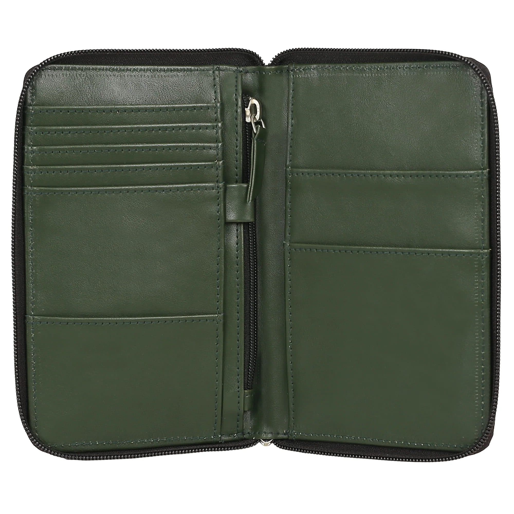 Passport Kit image 5
