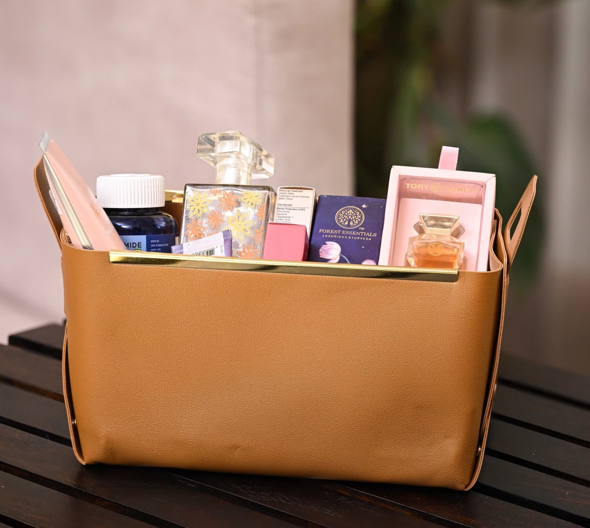 Studio Basket image 3