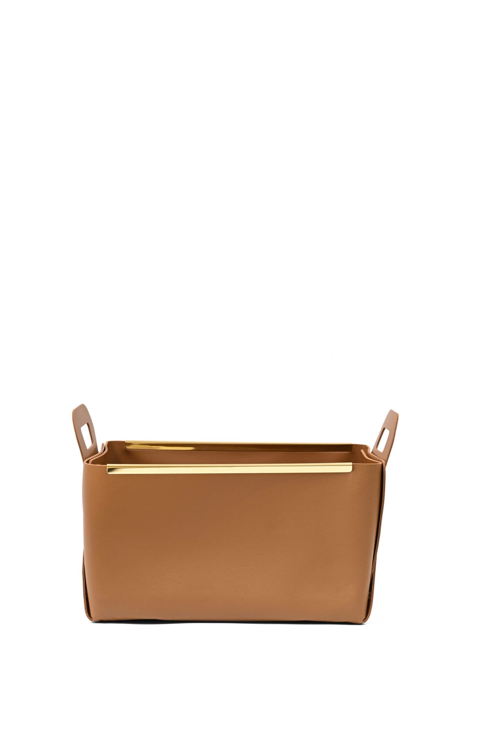 Studio Basket image 6