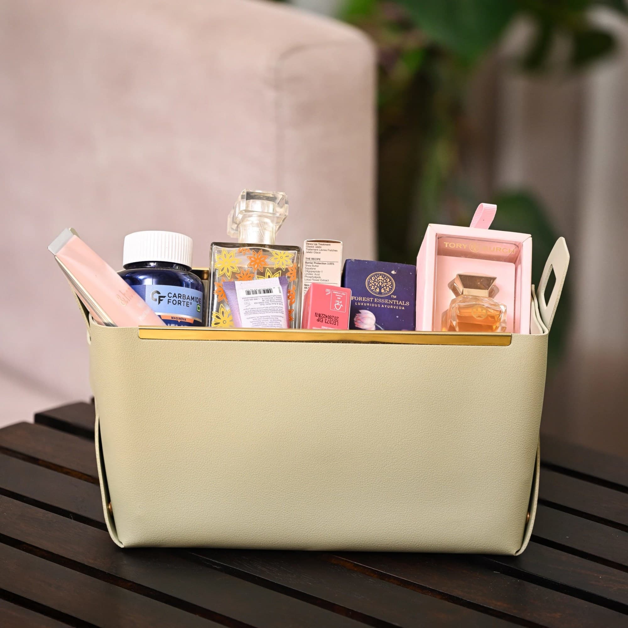 Studio Basket image 4