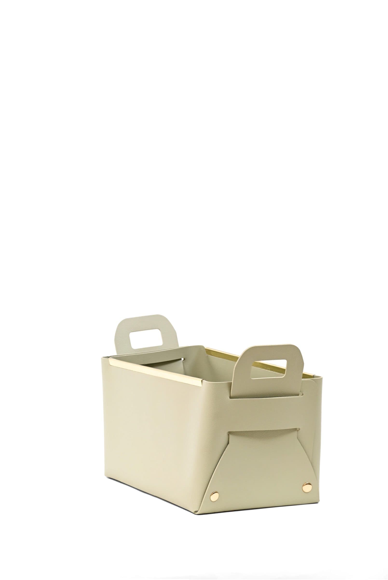 Studio Basket image 5