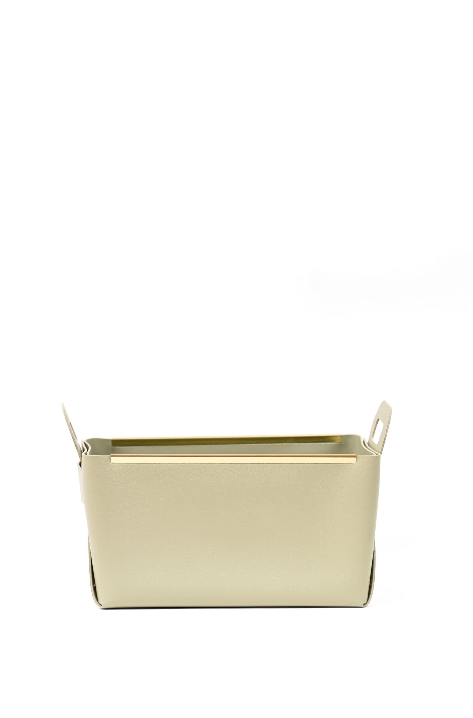 Studio Basket image 7