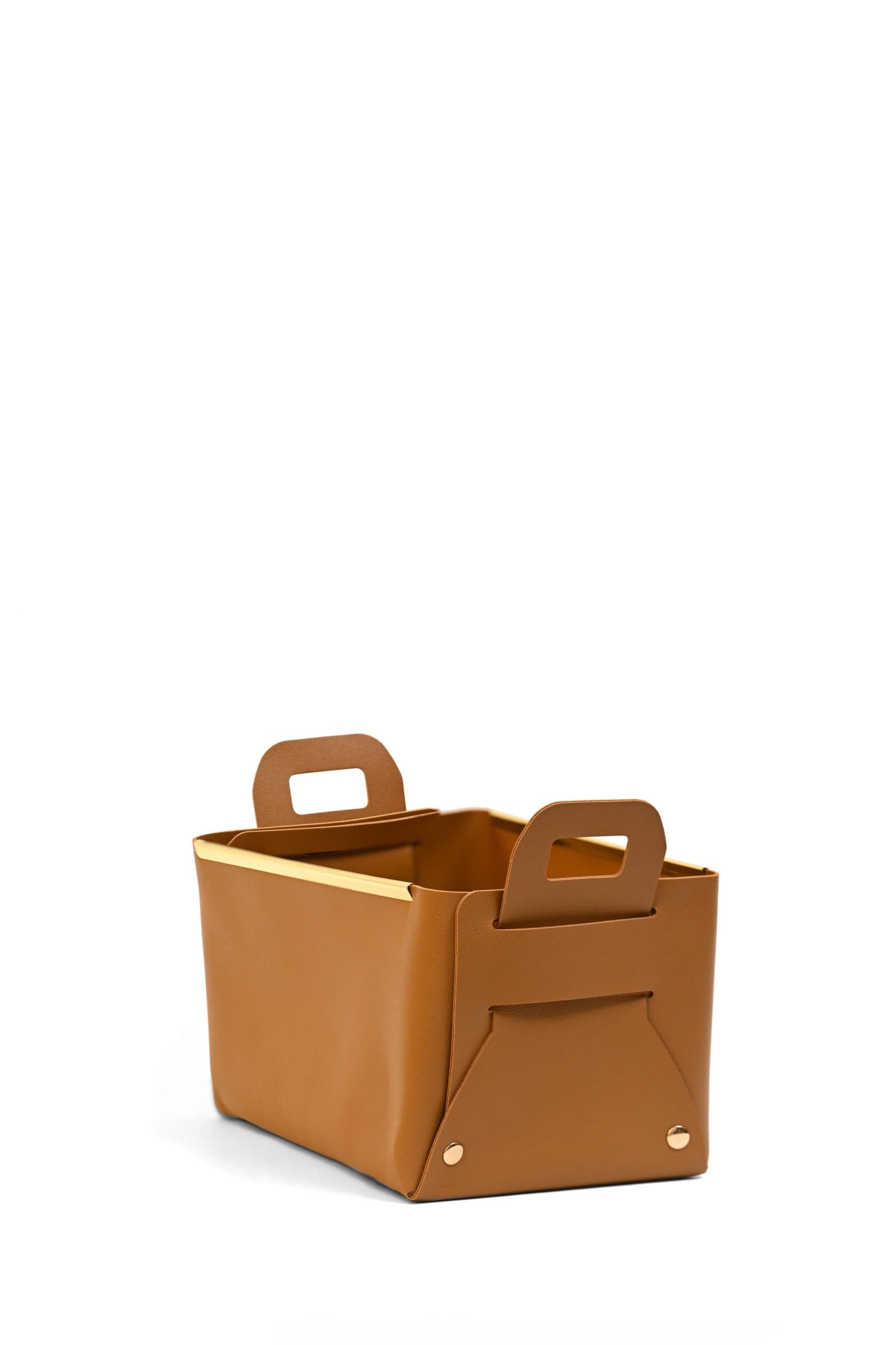 Studio Basket image 8