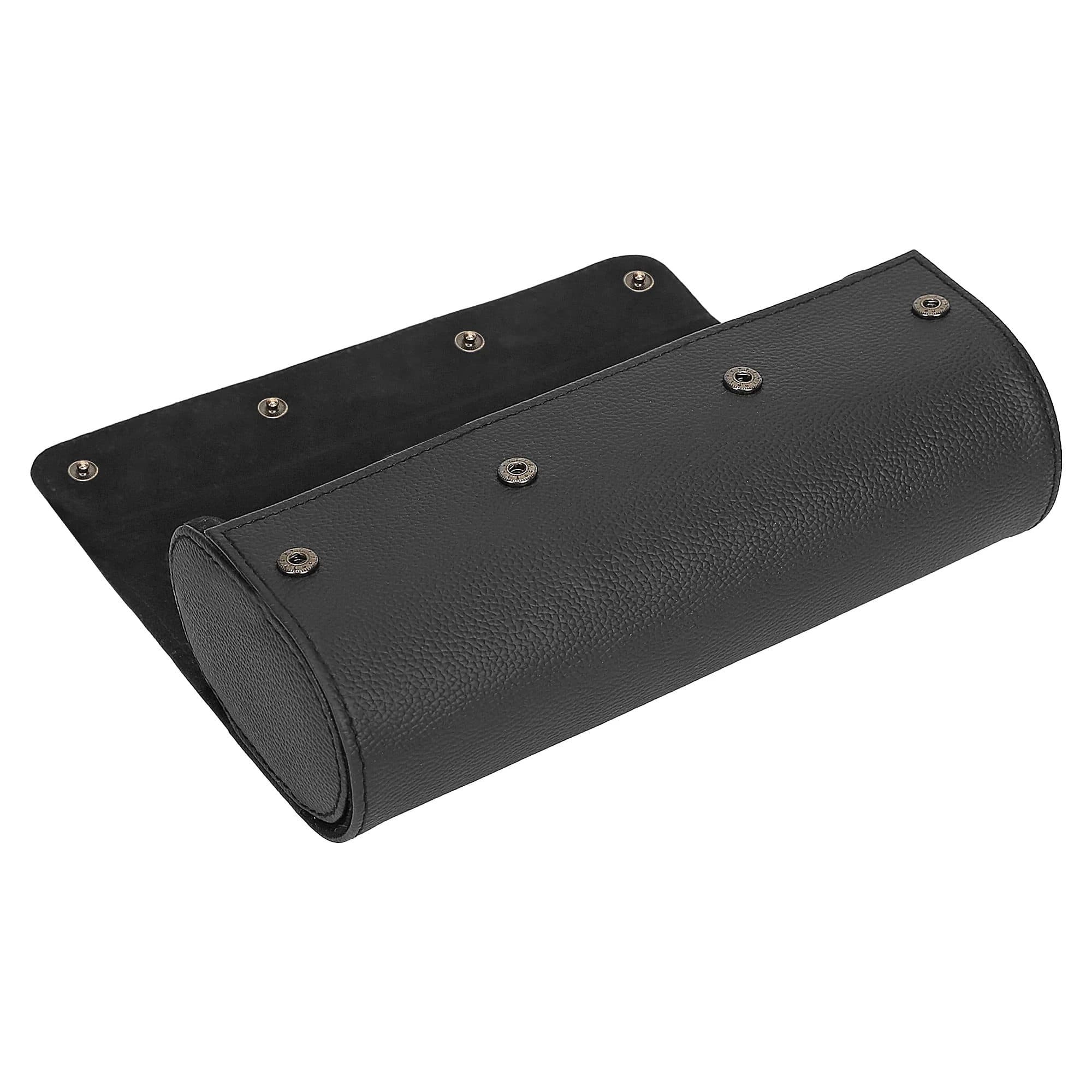 Time Keeper Watch Box image 5