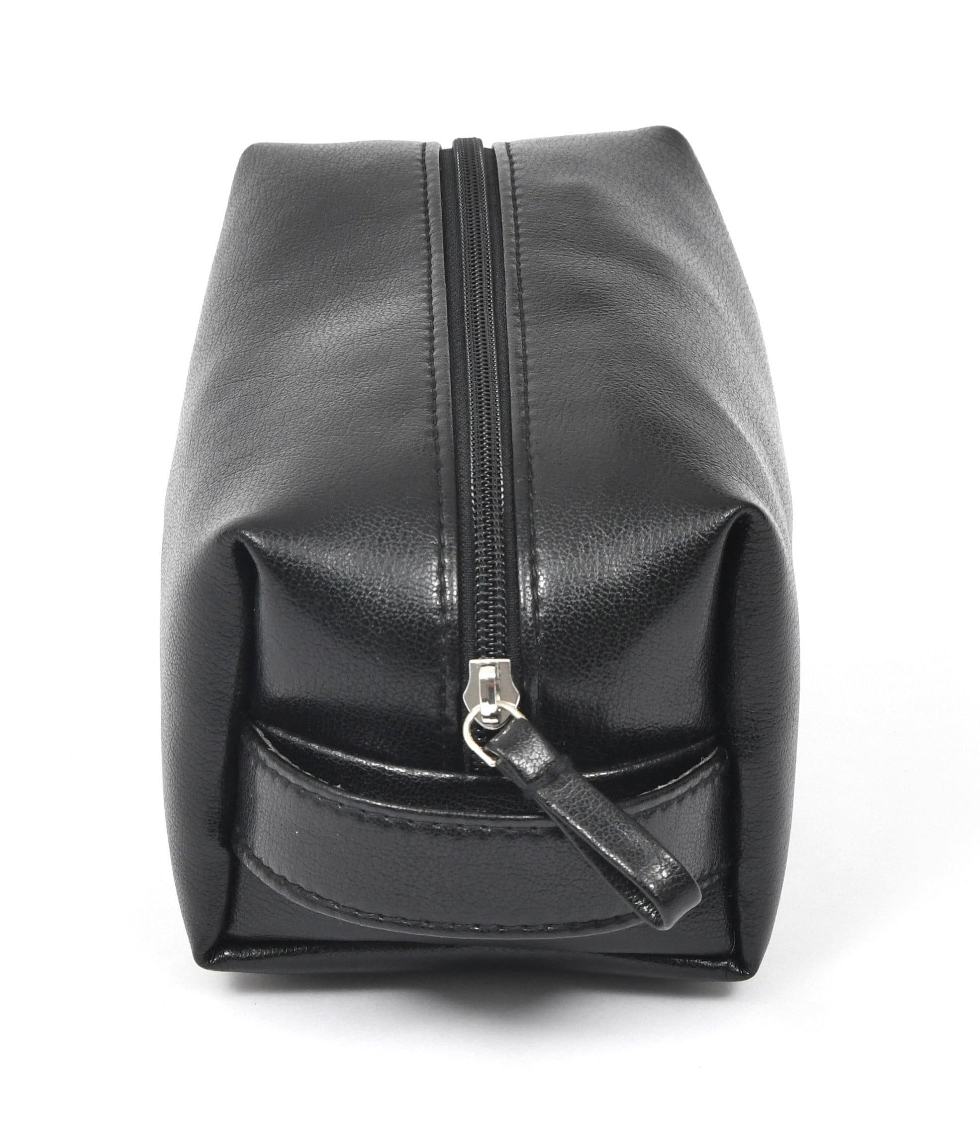 Travel Kit image 2