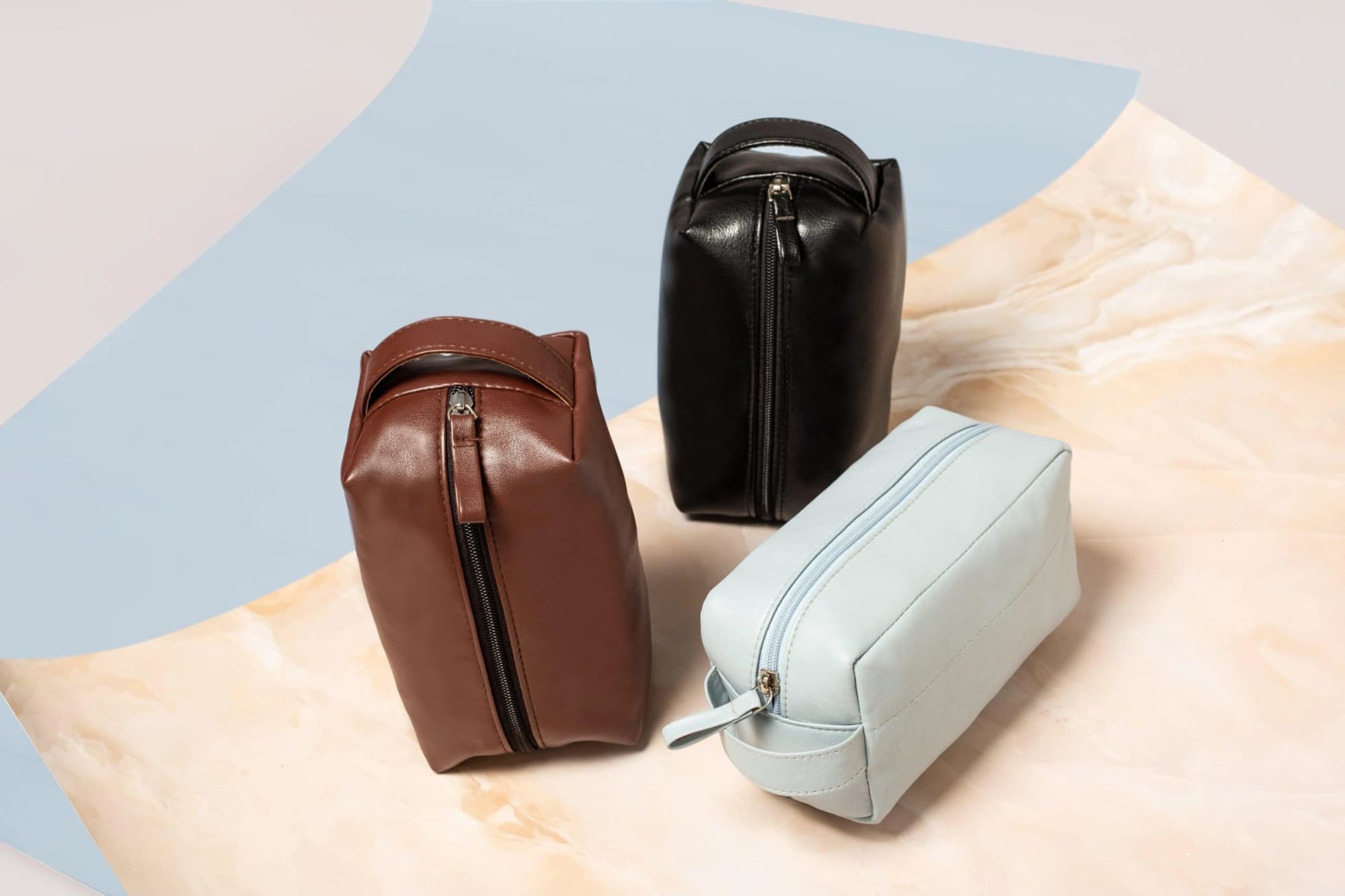 Travel Kit image 3