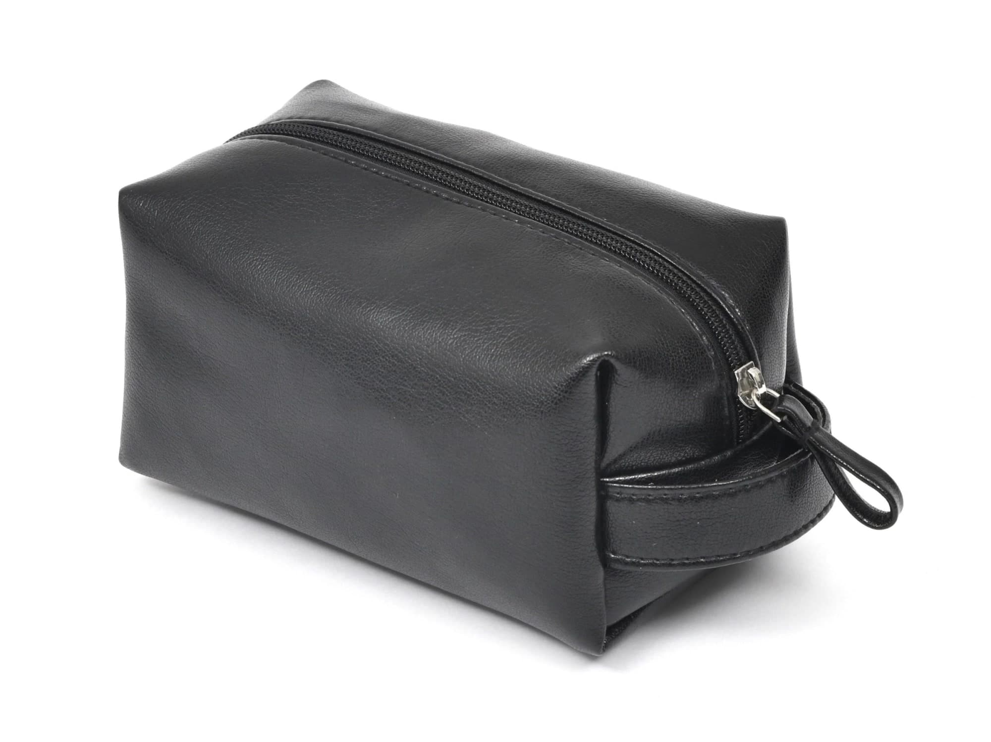 Travel Kit image 4