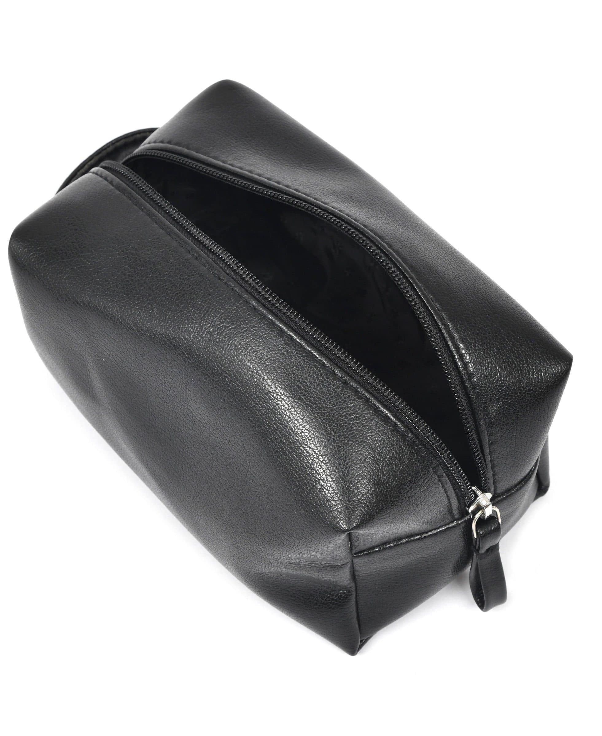Travel Kit image 5