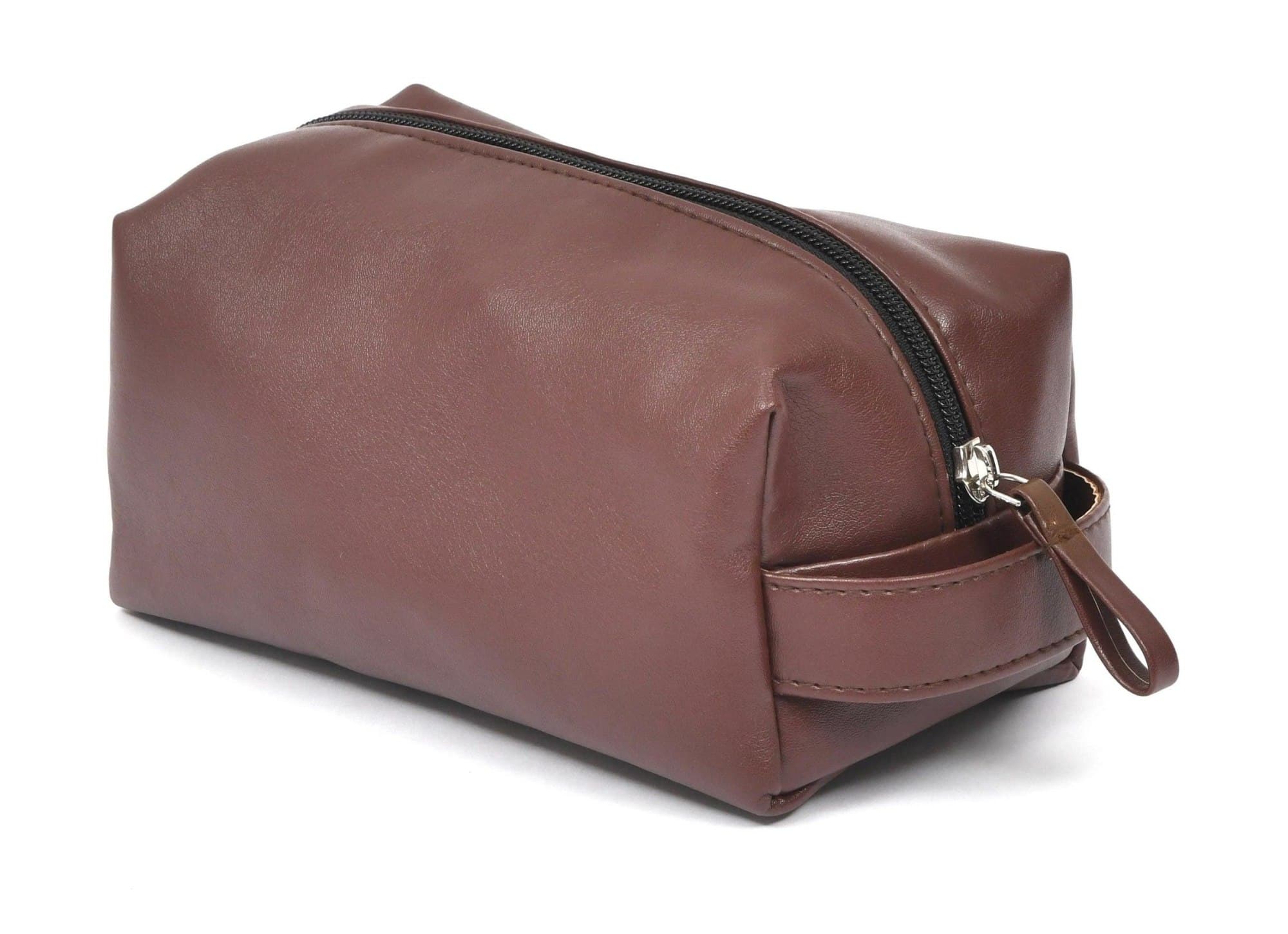 Travel Kit image 2