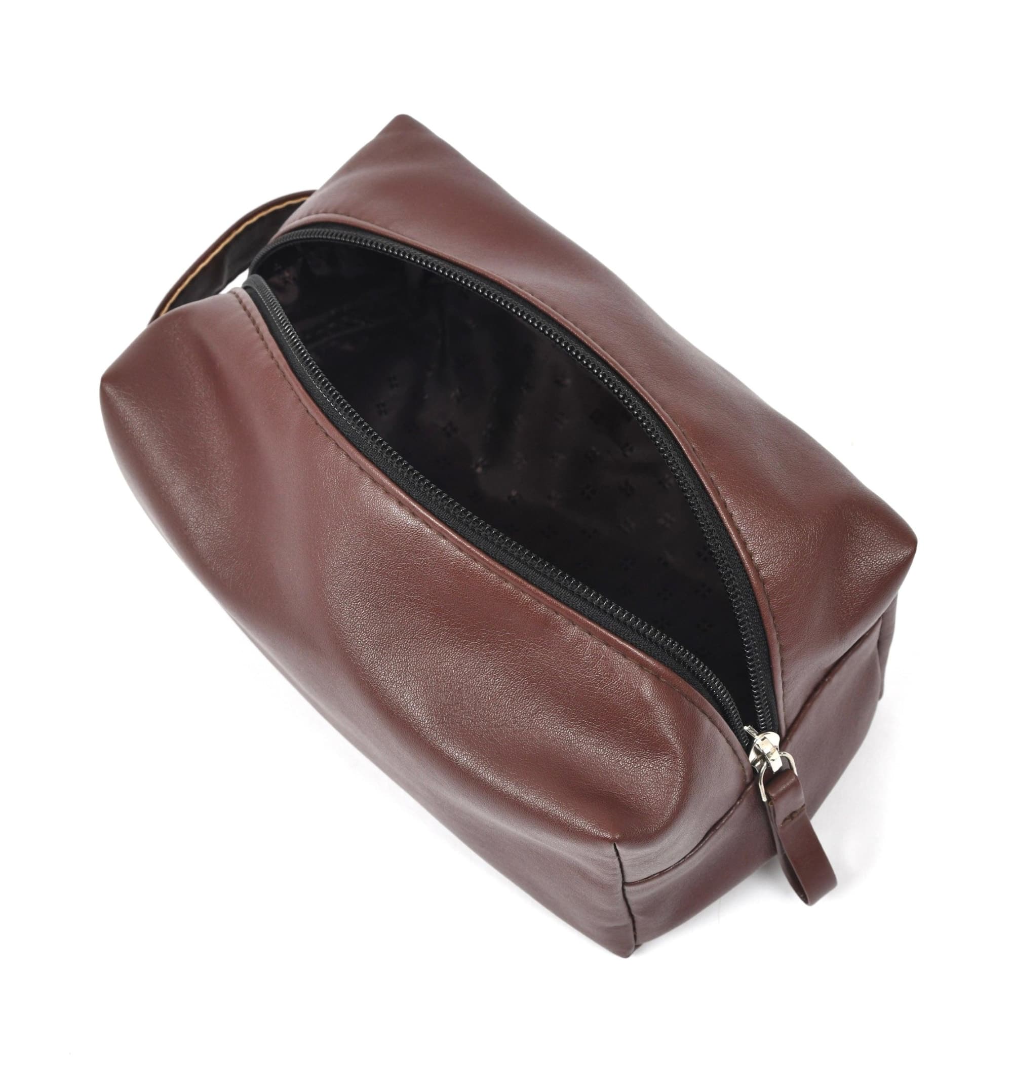 Travel Kit image 4