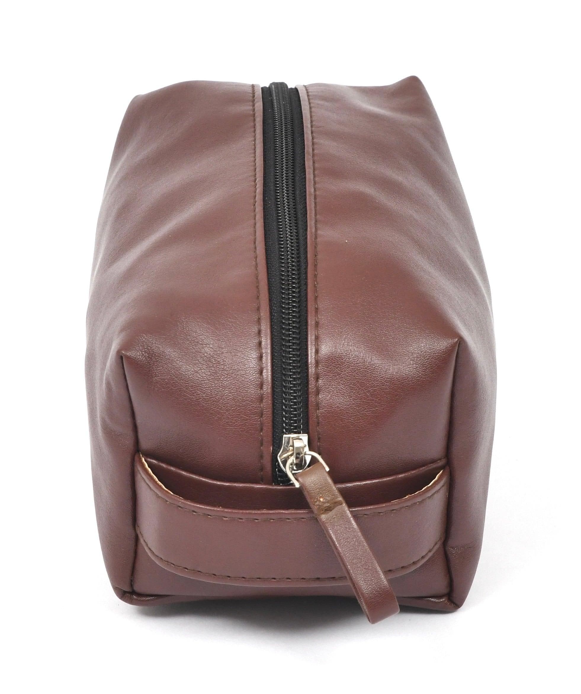 Travel Kit image 5