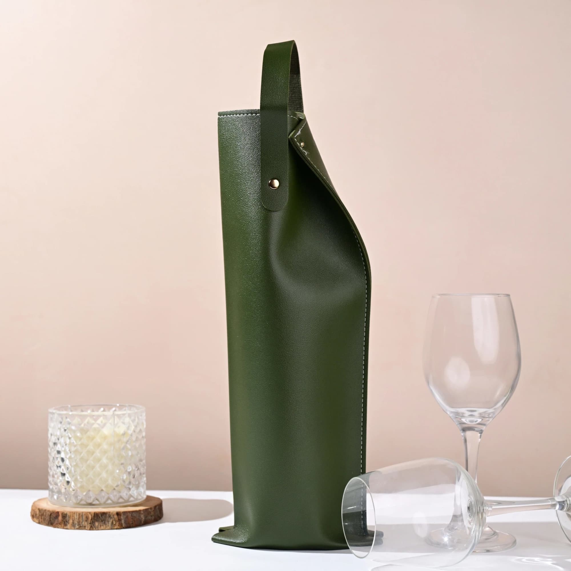 Uncork Wine bag image 2
