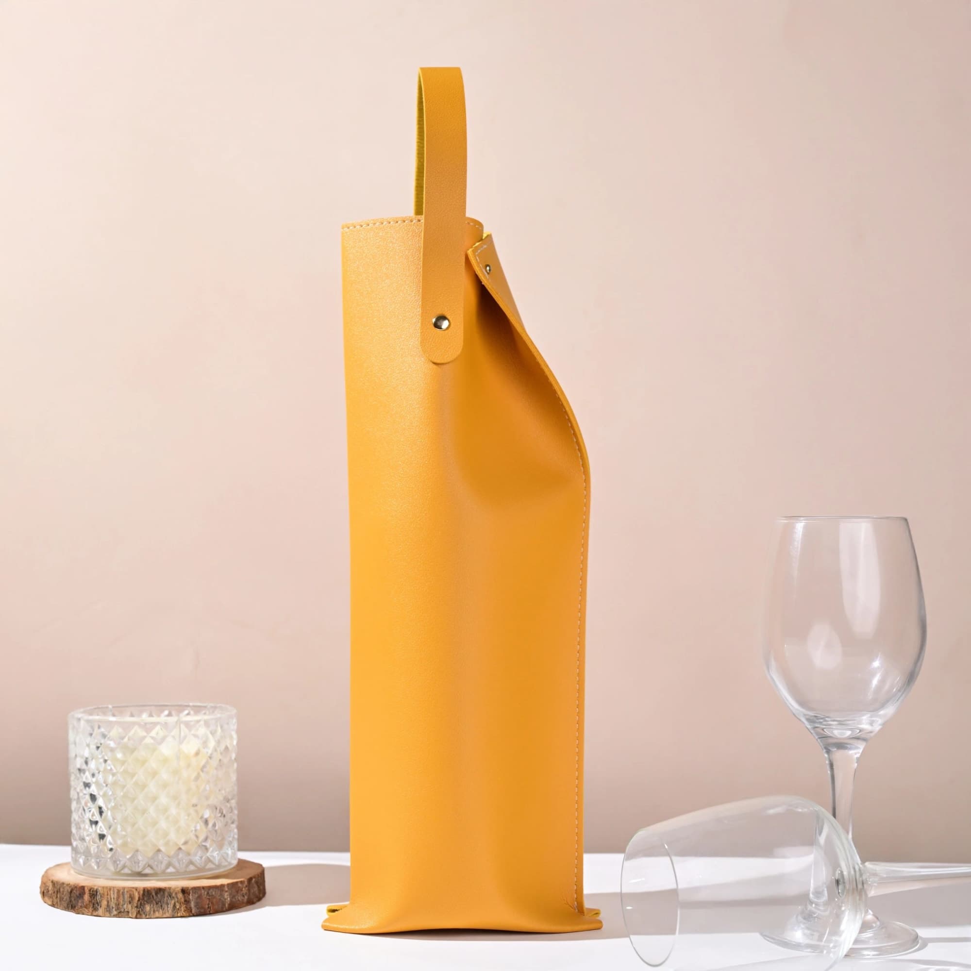 Uncork Wine bag image 3