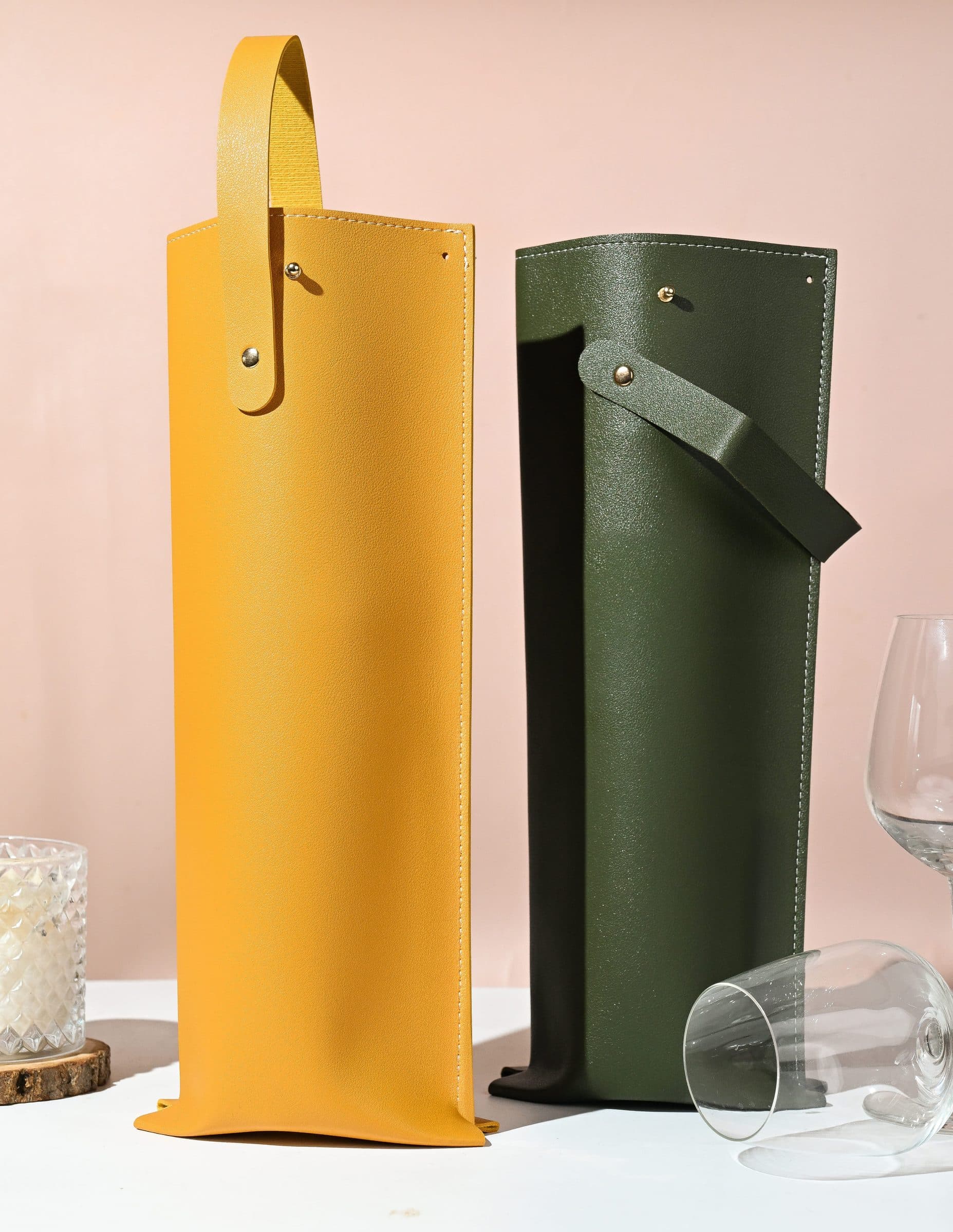 Uncork Wine bag image 1
