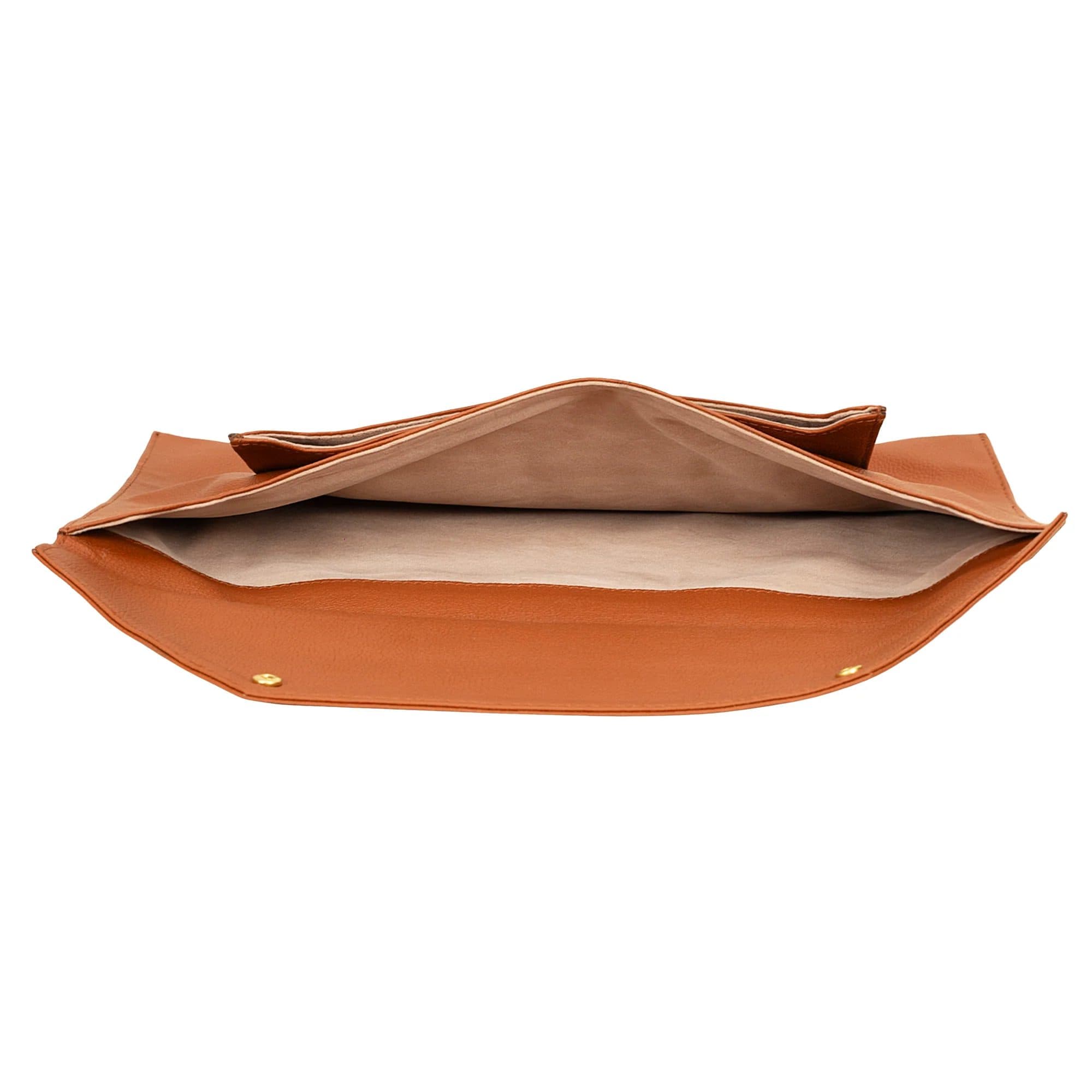 Urban Laptop Sleeve - Tan image 6