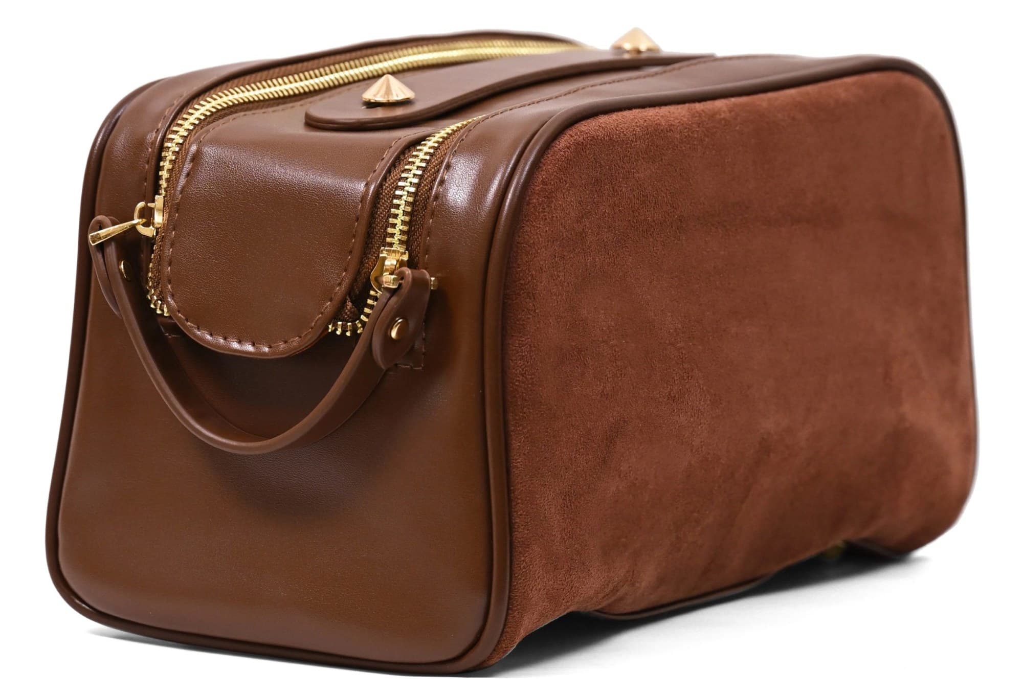 Voyage Travel Kit image 4