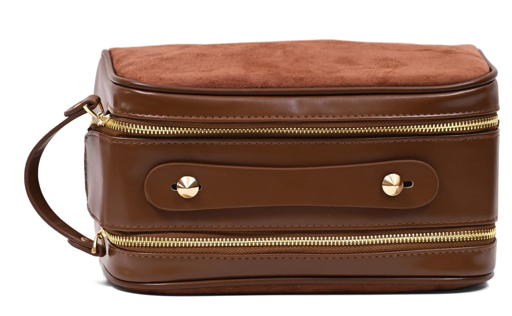 Voyage Travel Kit image 5