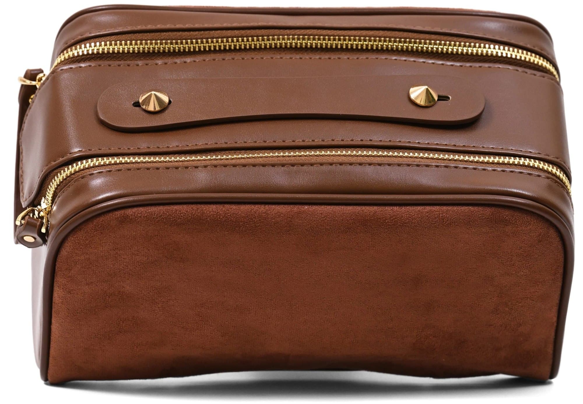 Voyage Travel Kit image 3
