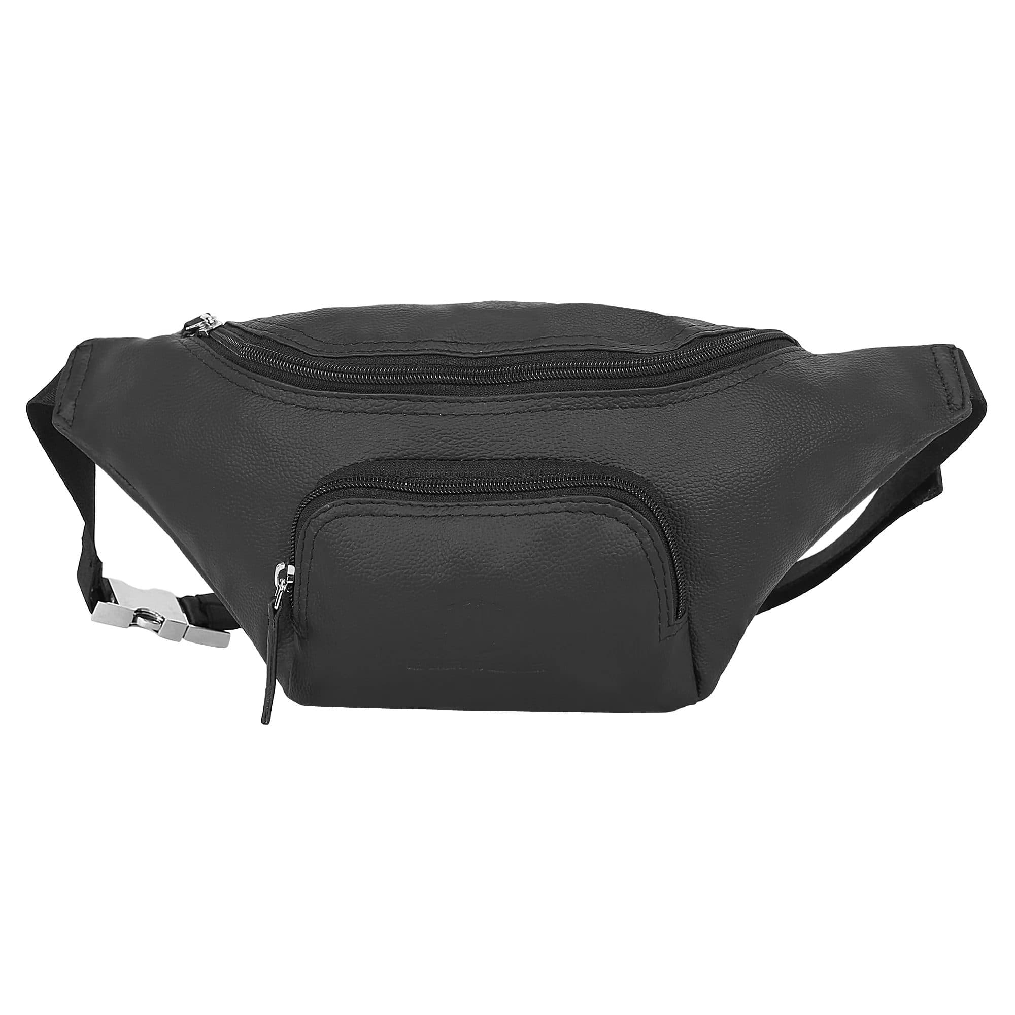 Waist Bag image 3