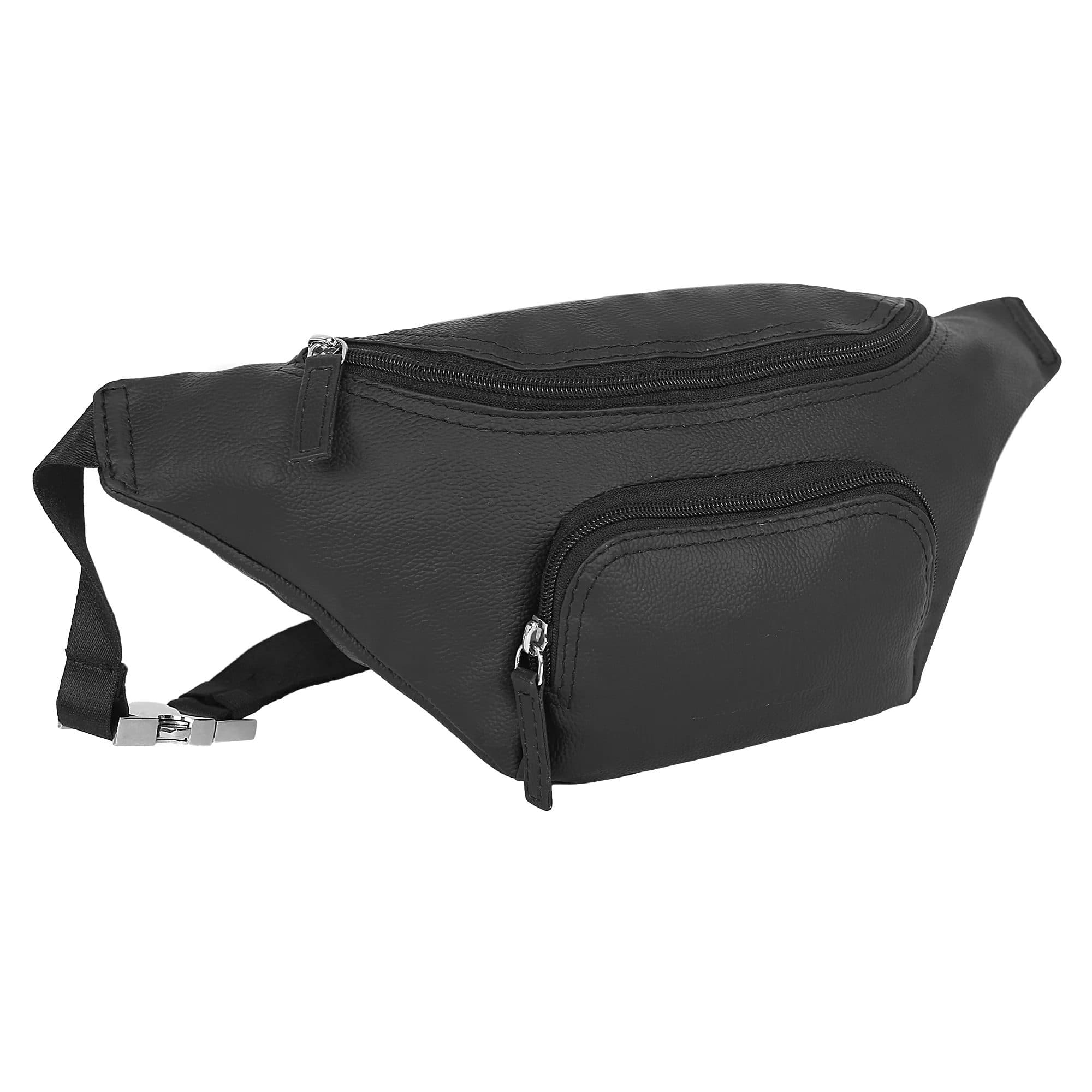 Waist Bag image 2