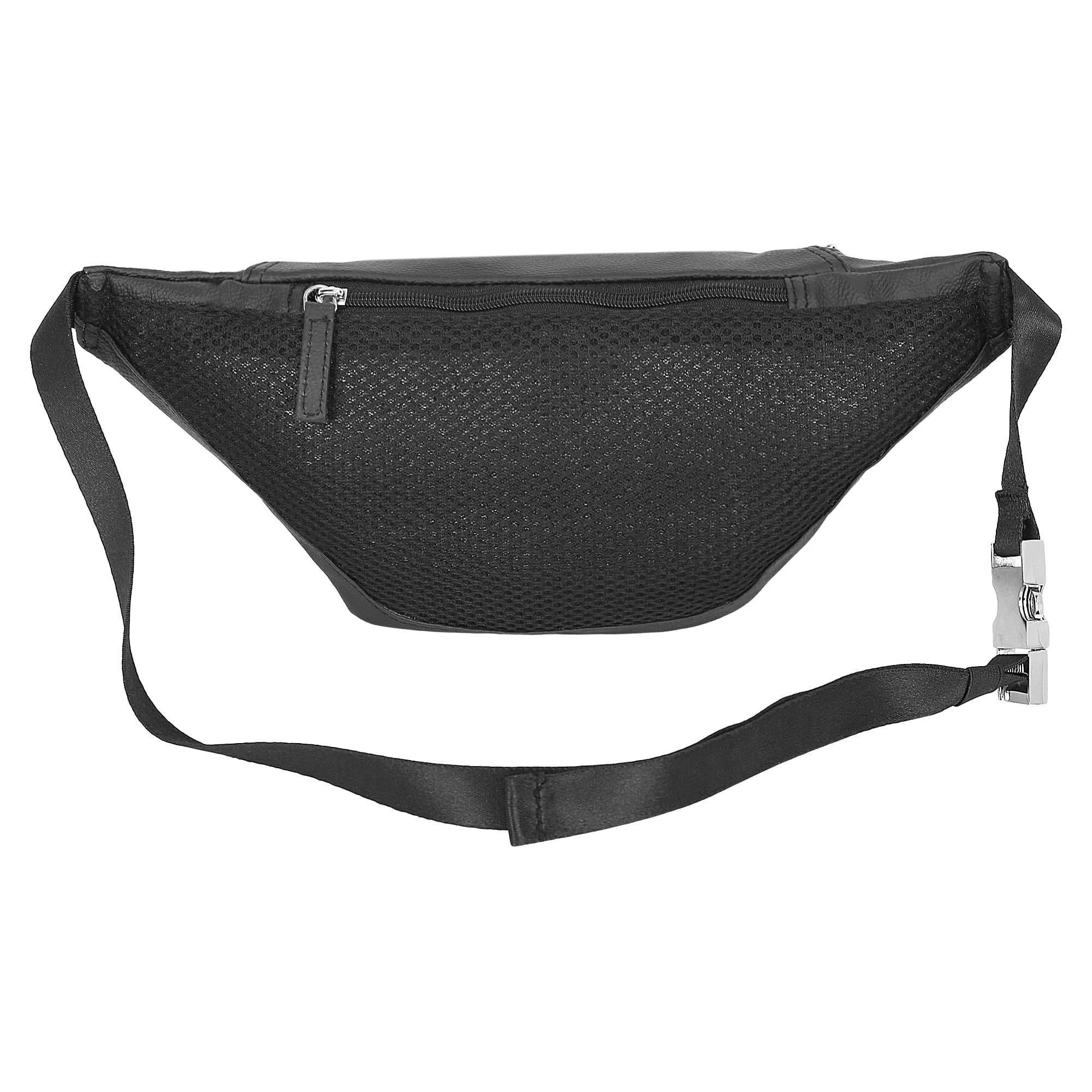 Waist Bag image 4