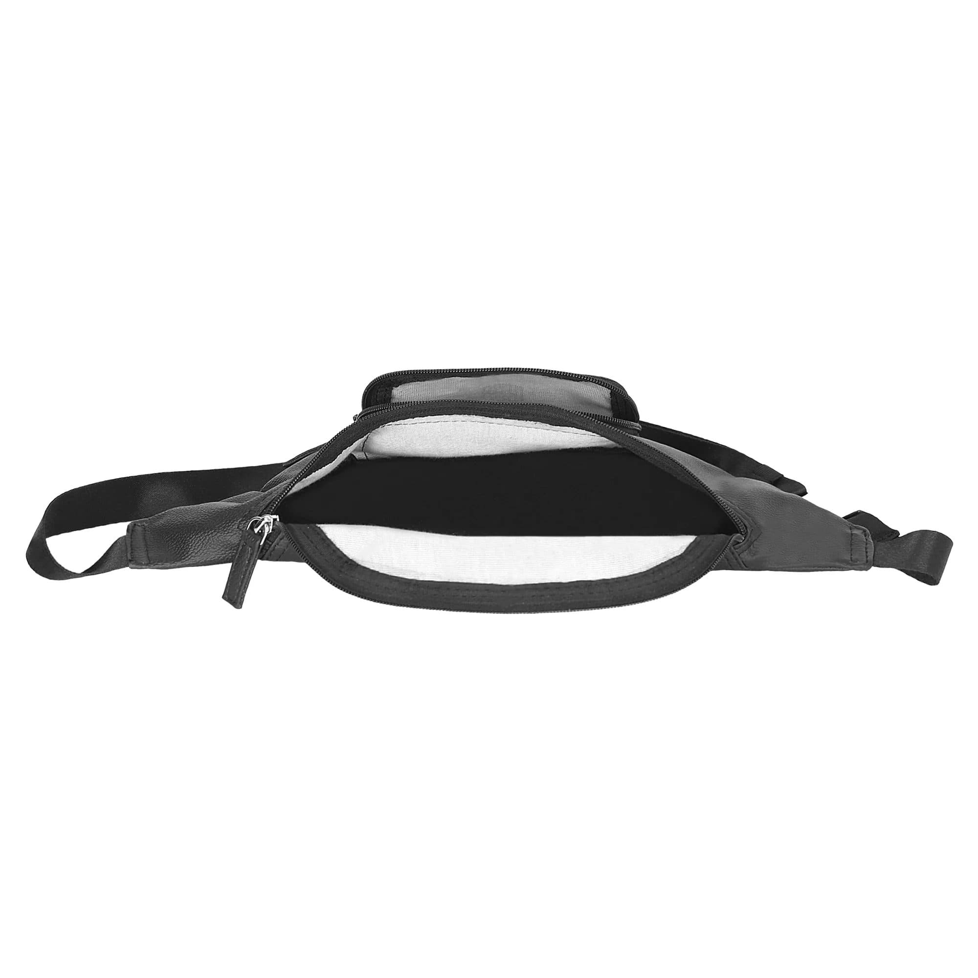 Waist Bag image 5