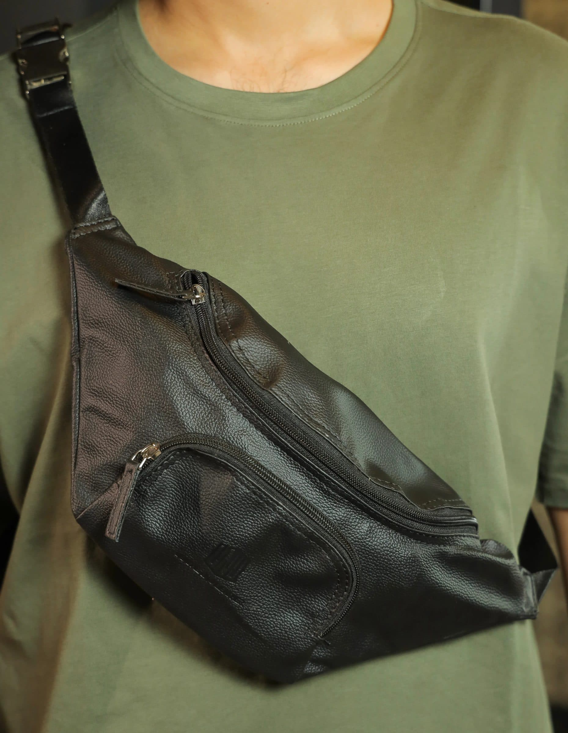 Waist Bag image 1
