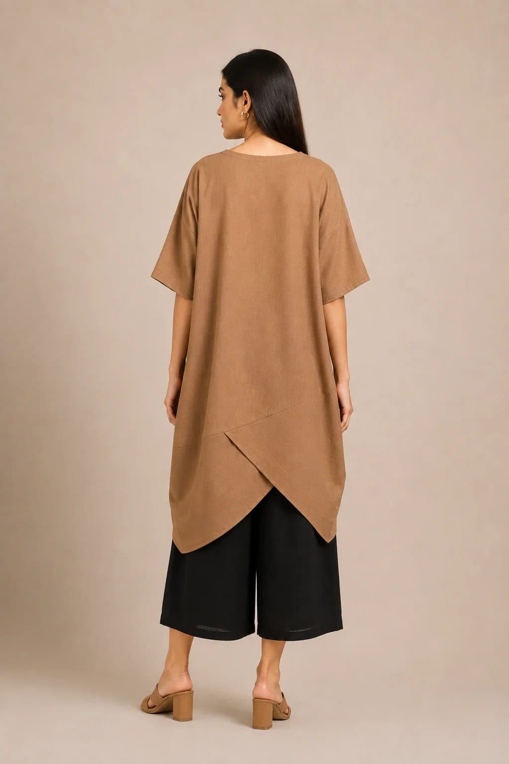 Desert Gypsy Co-ord Set image 3