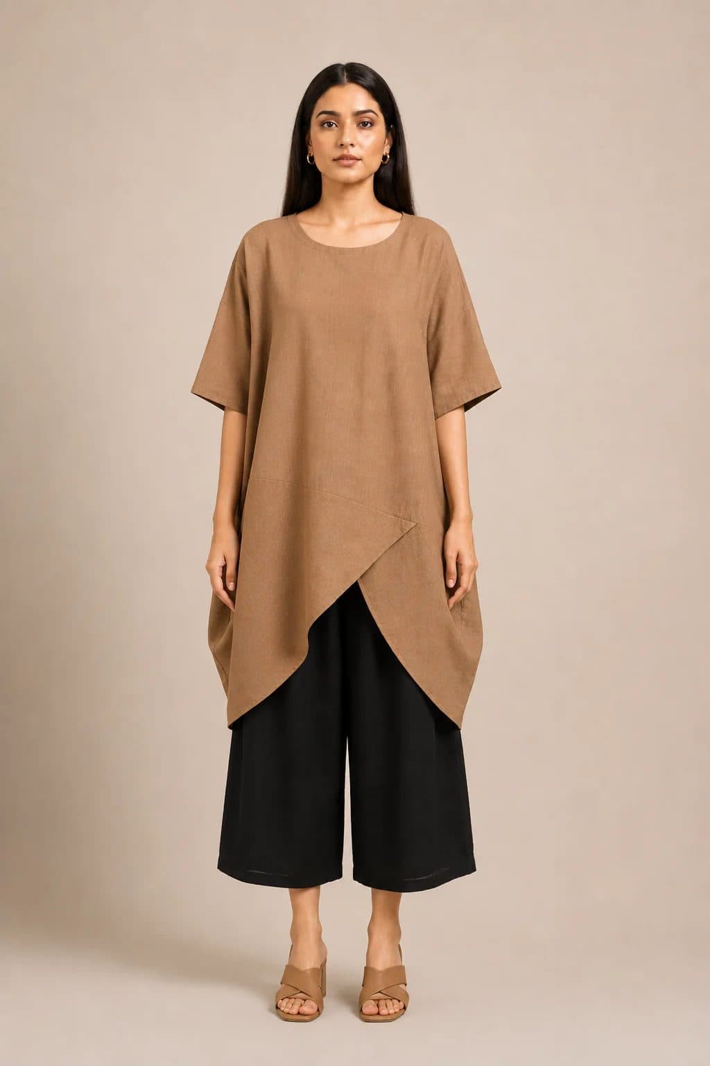 Desert Gypsy Co-ord Set image 1