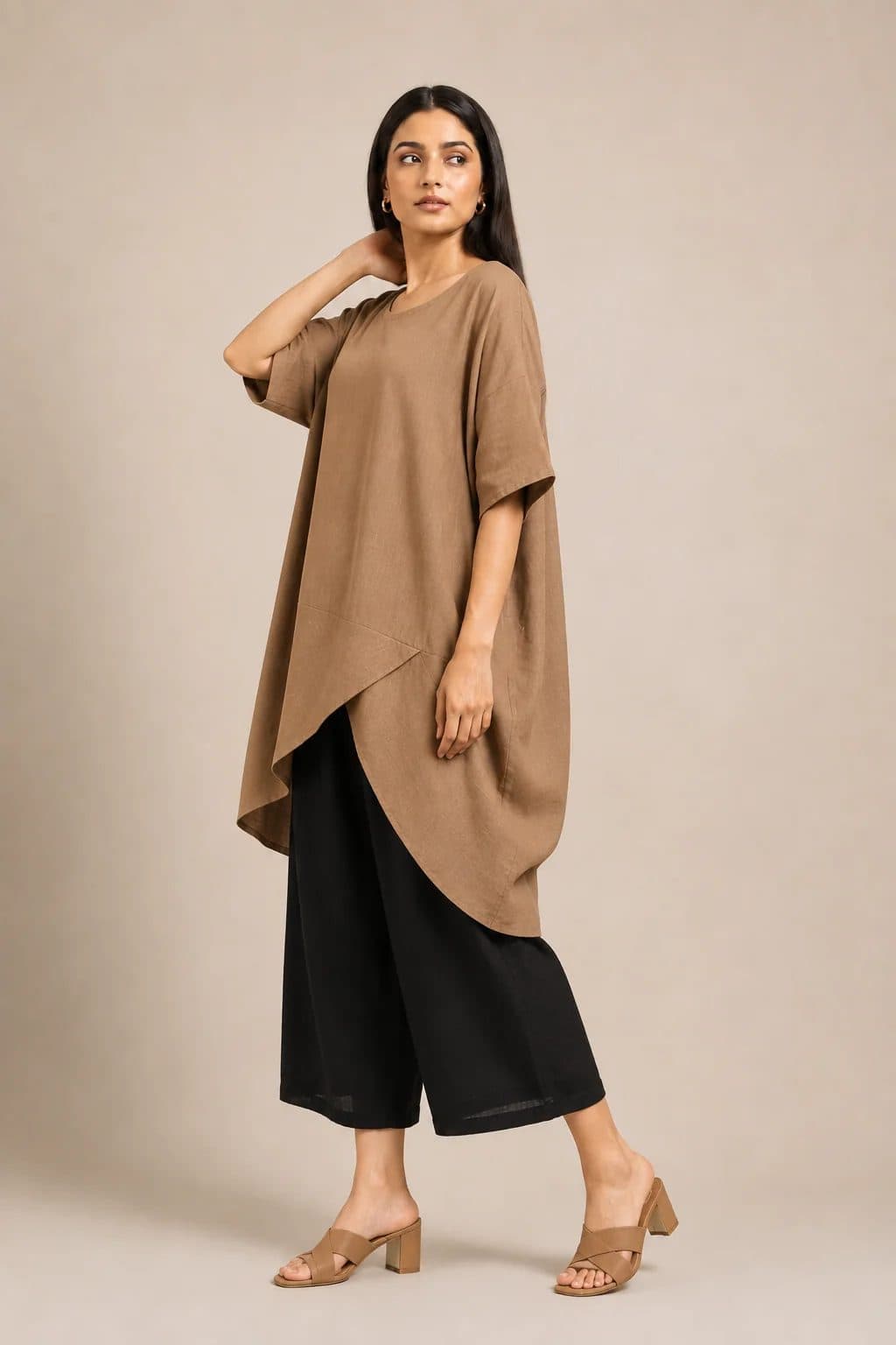 Desert Gypsy Co-ord Set image 2