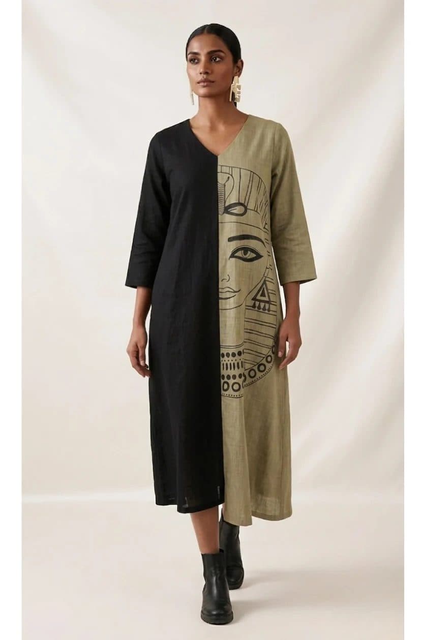 Egyptian Land image 1
