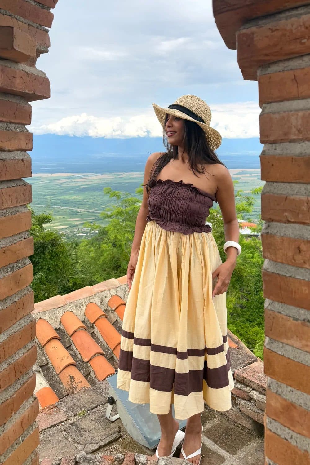 Coco Bamba image 2