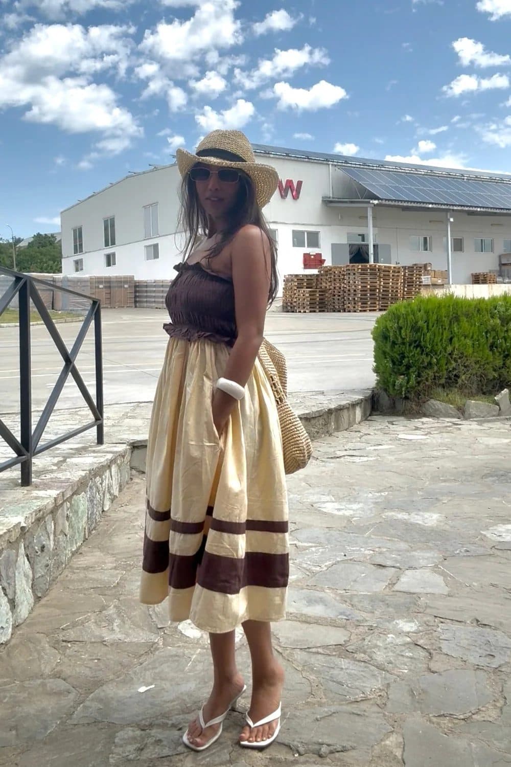 Coco Bamba image 1