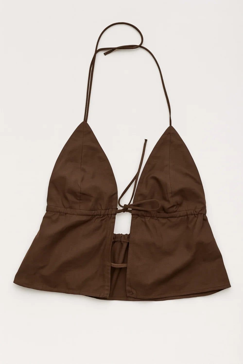 Espresso Haze Top hover