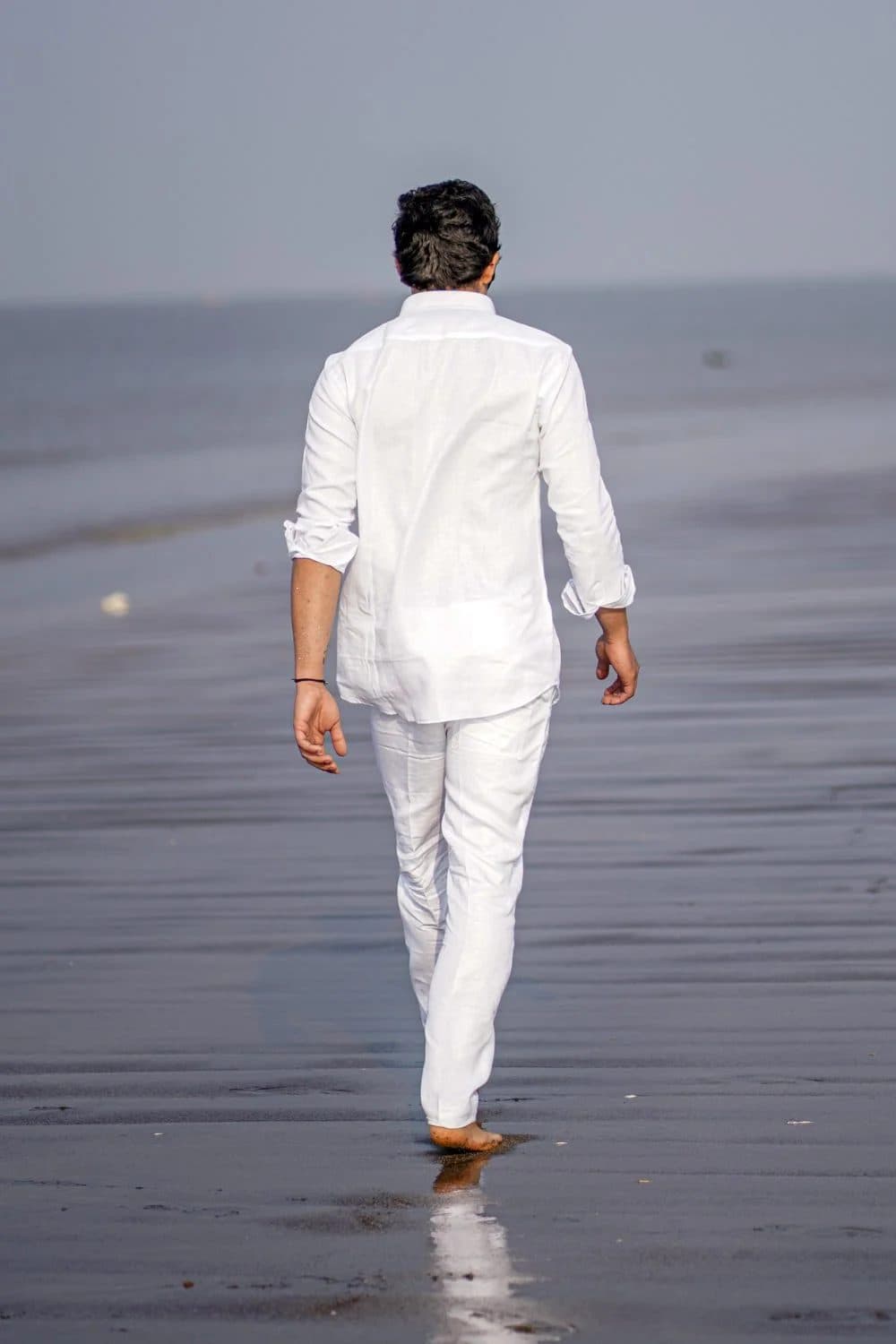 White Berry Pant image 5