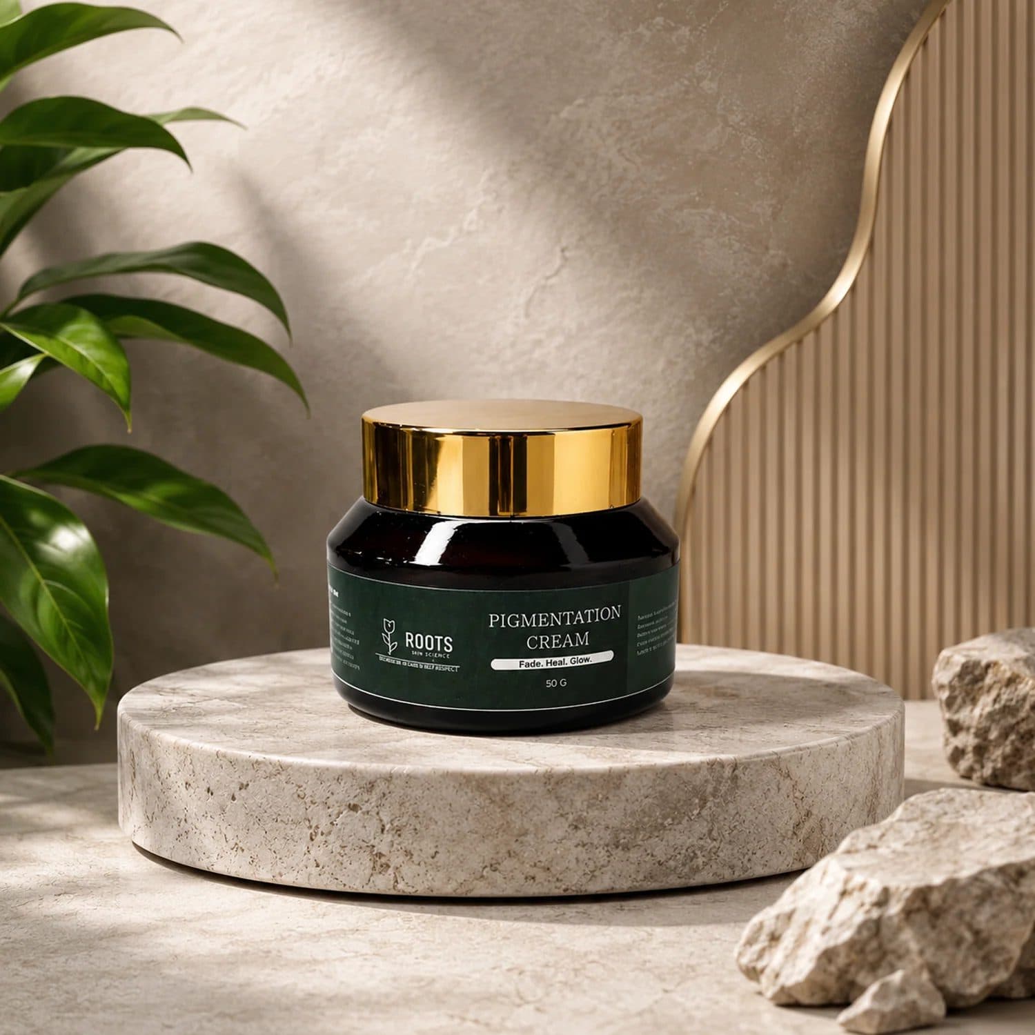 PIGMENTATION CREAM image 5