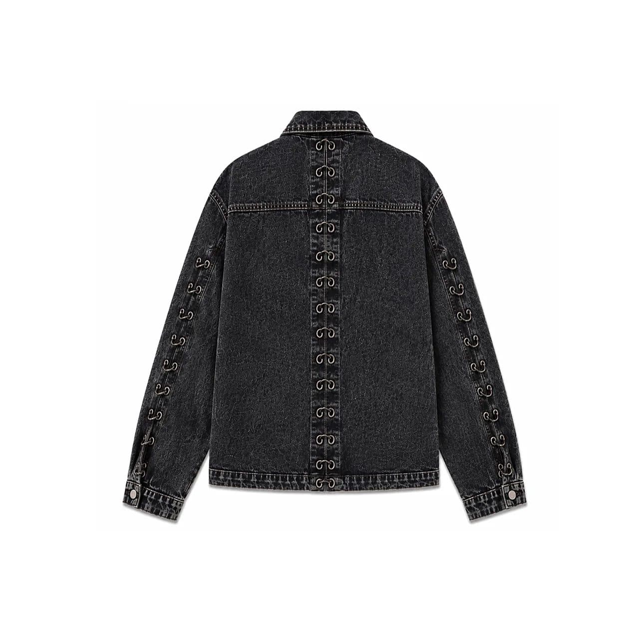 RINGWIRE WOMEN'S JACKET image 2