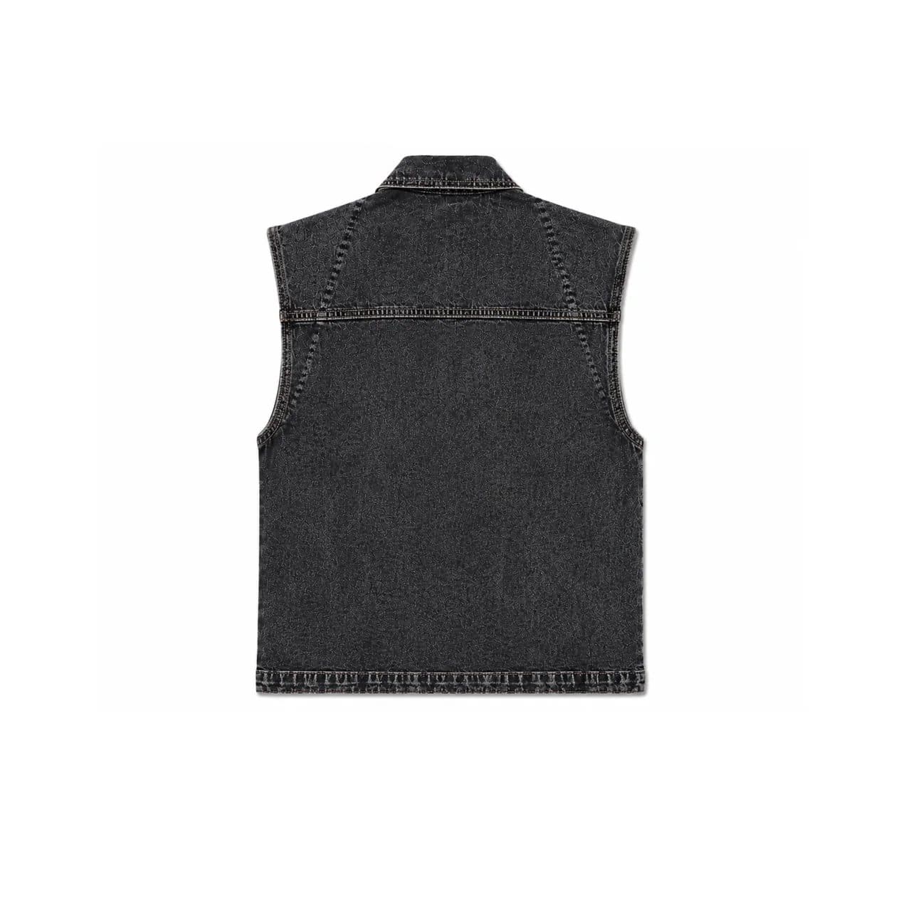 VOID MEN'S VEST image 2