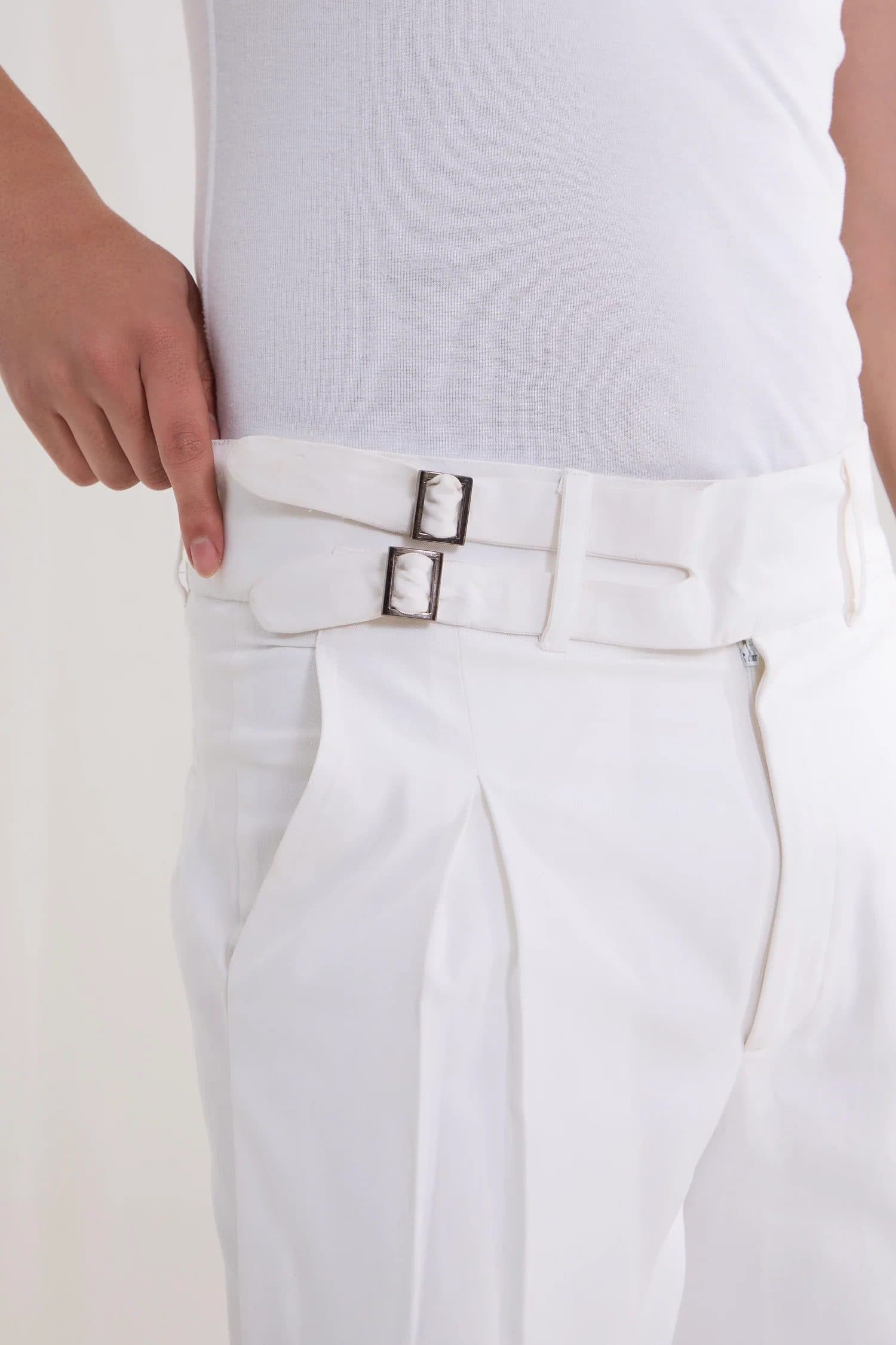 Anchor Pants image 4