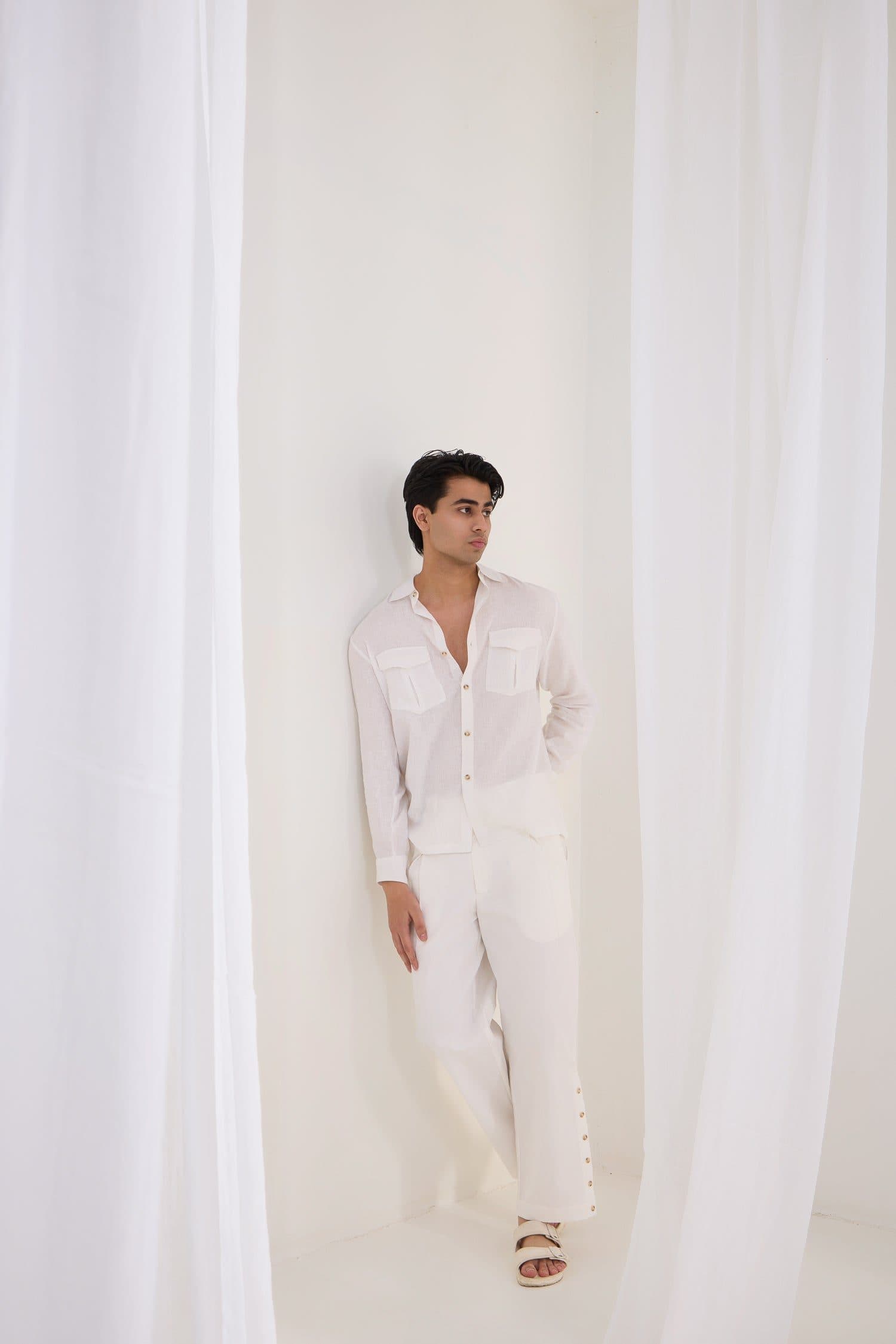 Cloud Shirt image 3
