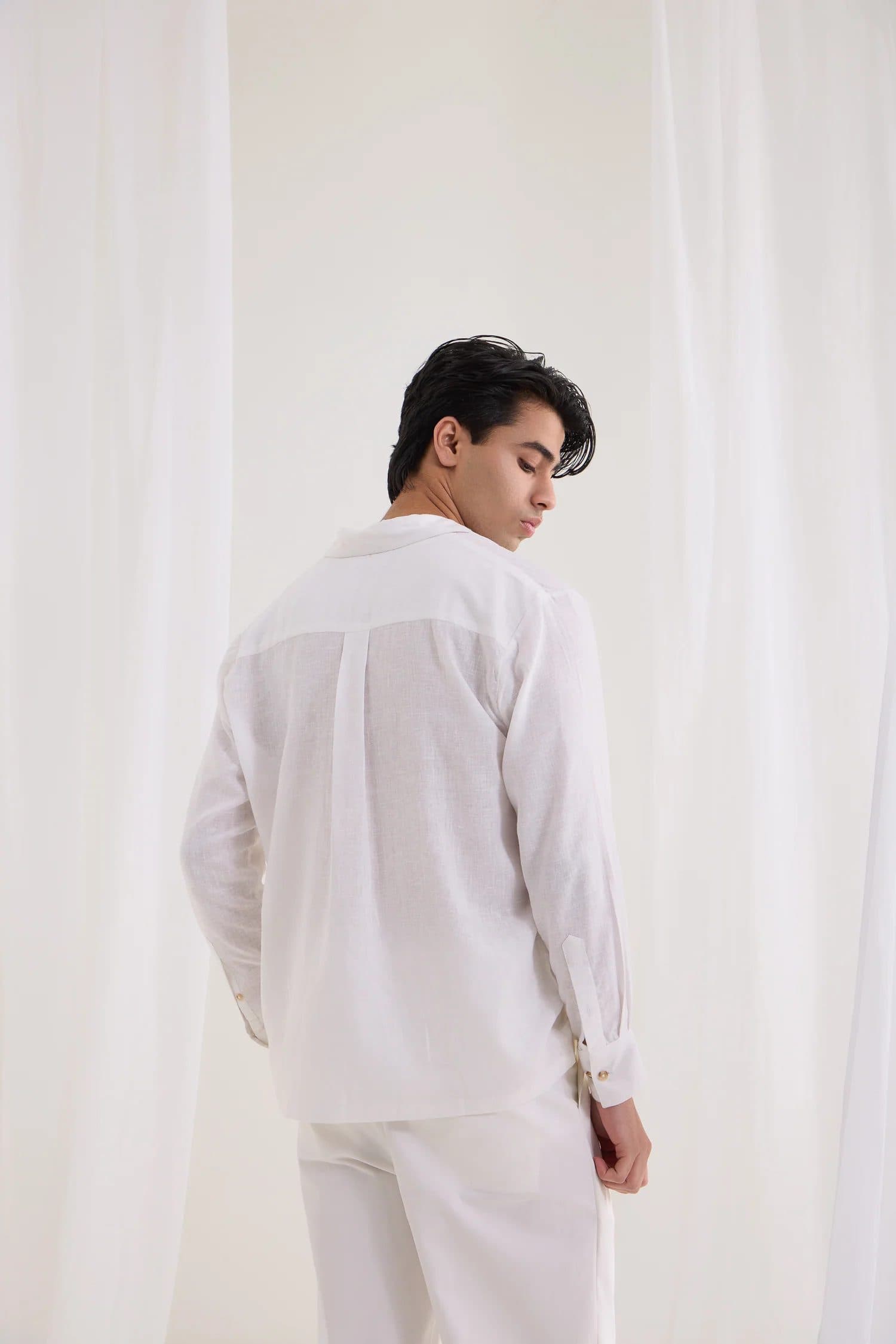 Cloud Shirt image 6