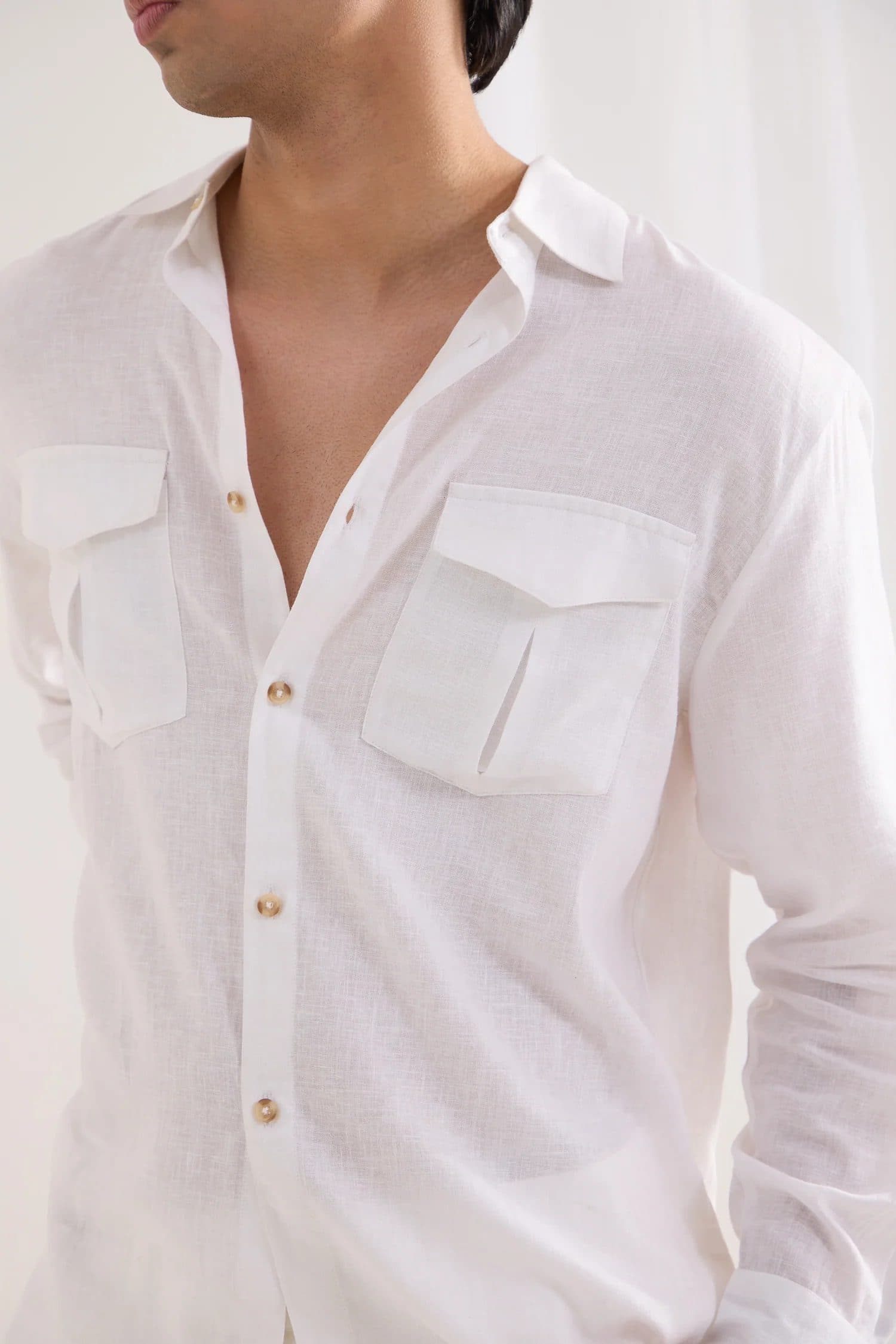 Cloud Shirt image 4