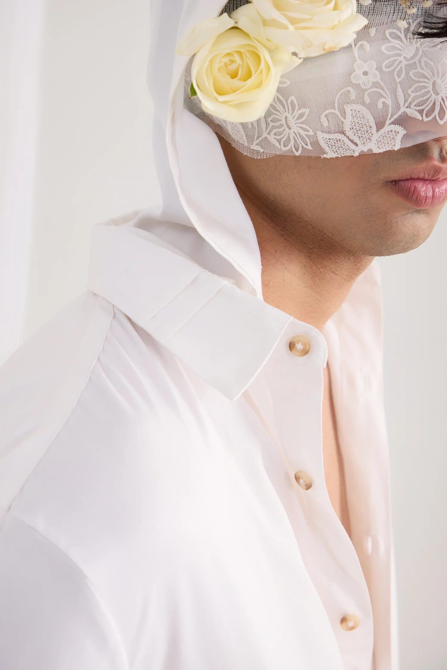 Harbour Shirt image 5