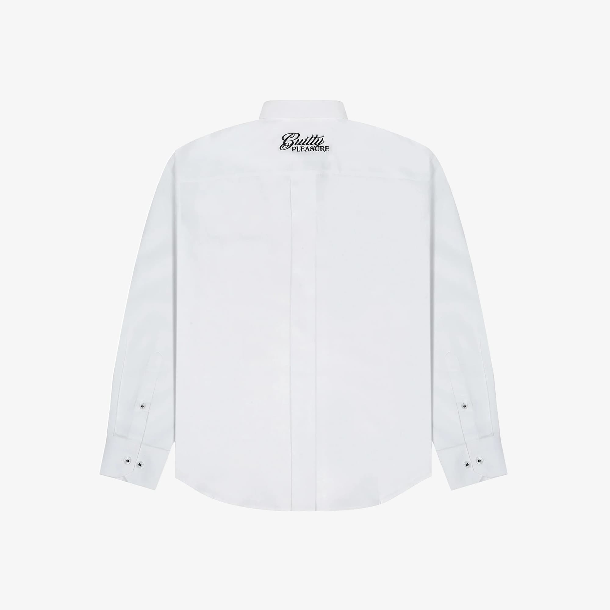 Guilty Pleasure Shirt image 2