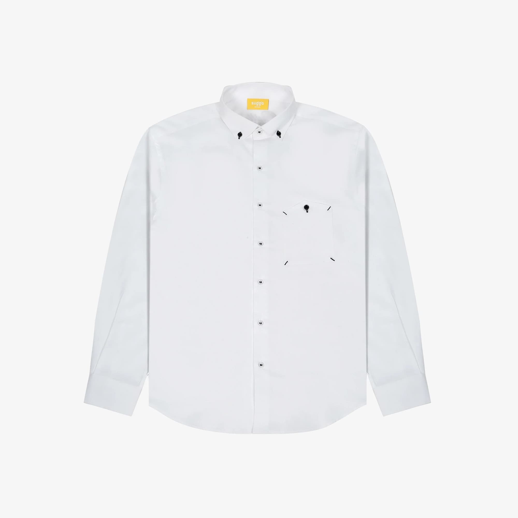 Guilty Pleasure Shirt image 1
