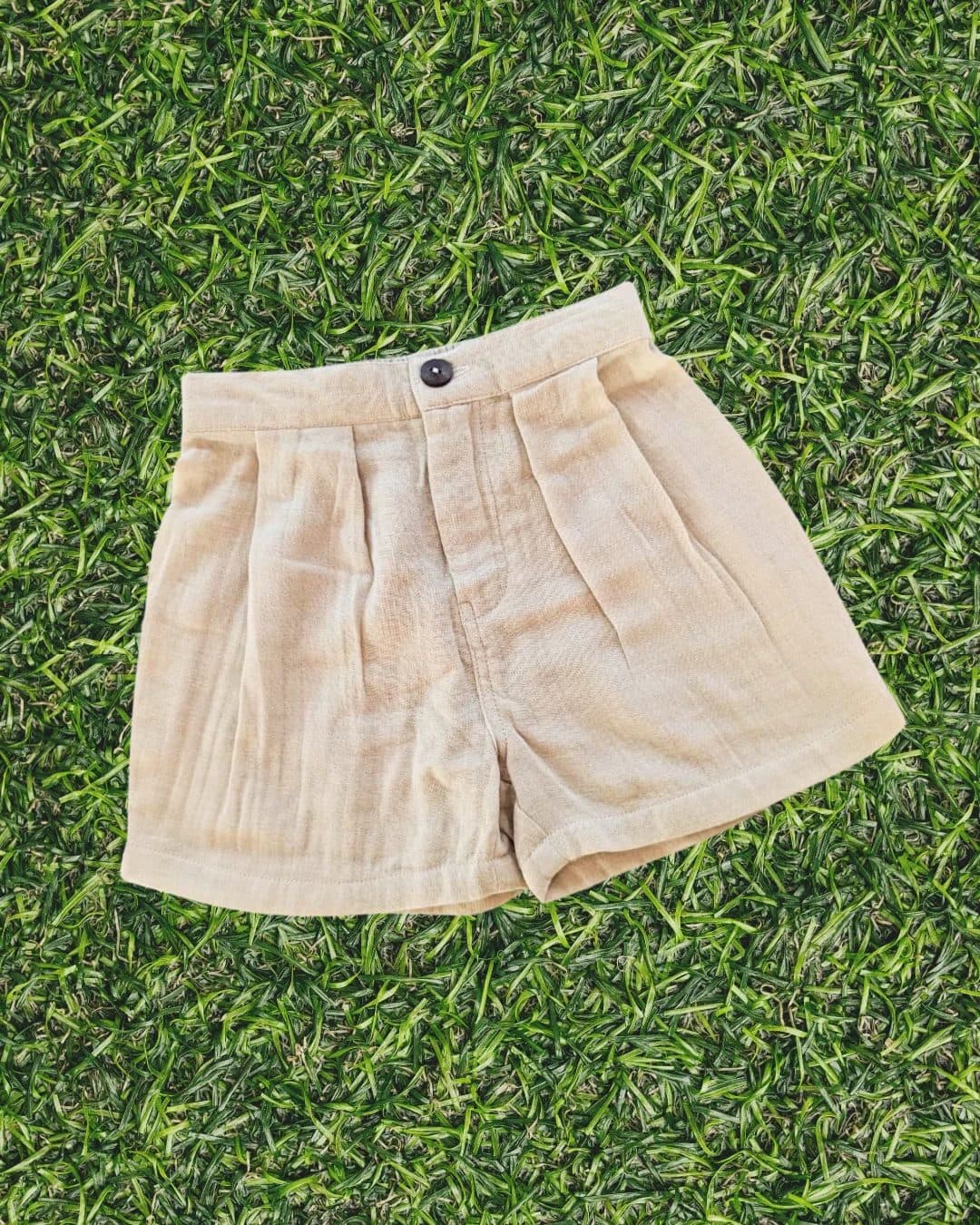Sun Kissed Co-ord Set image 4