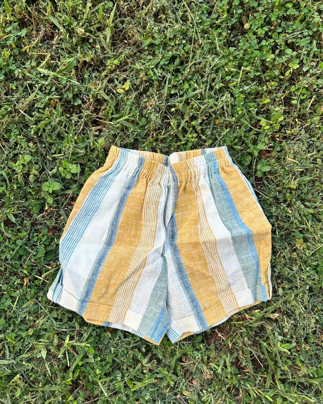 Voyager Co-ord Set image 4