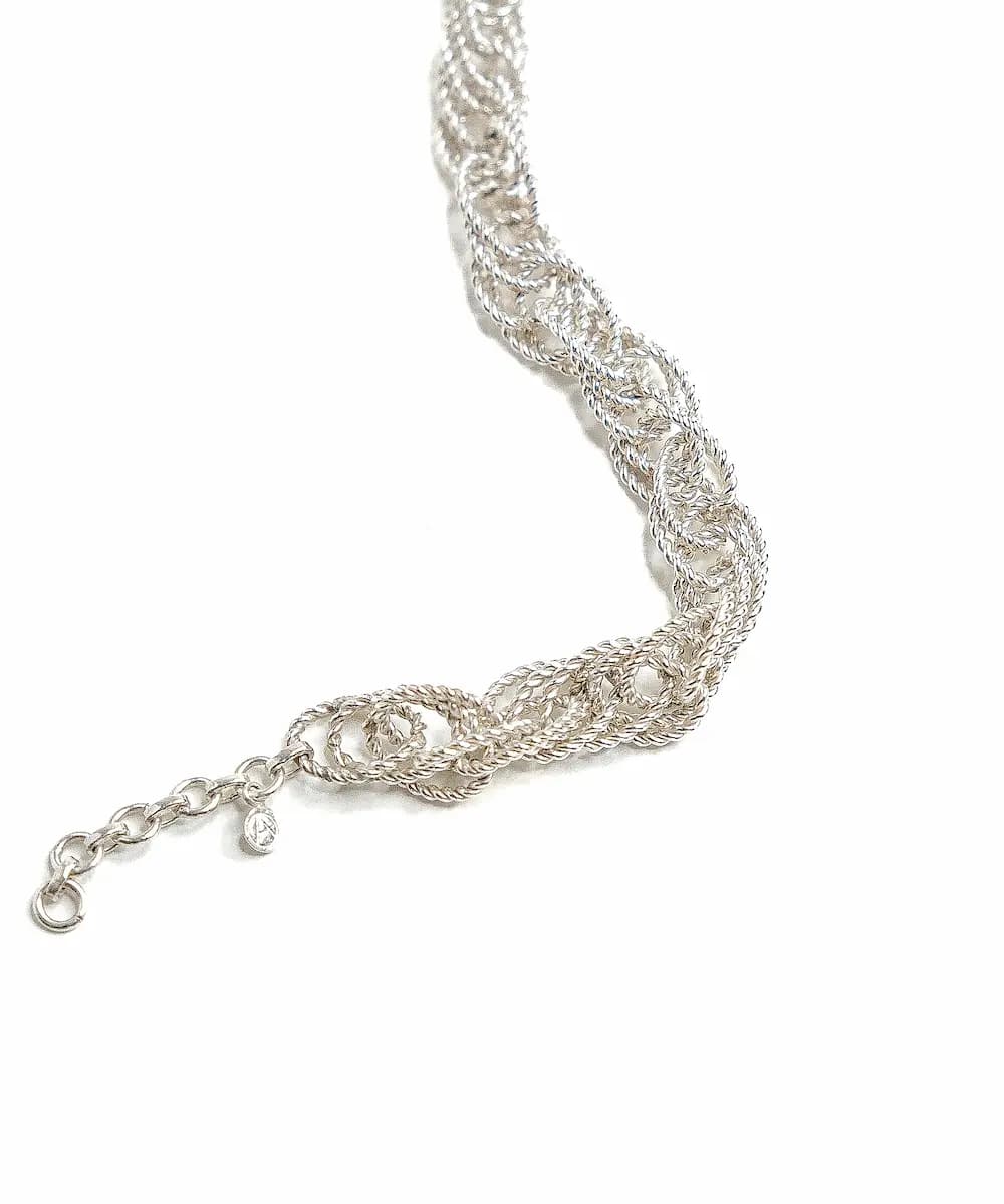 Jazz Links Bracelet image 1