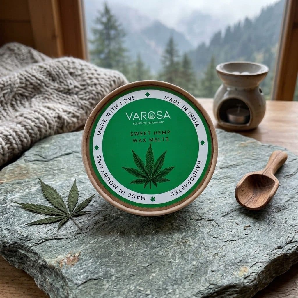 Wax Melt-Sea Salt image 68
