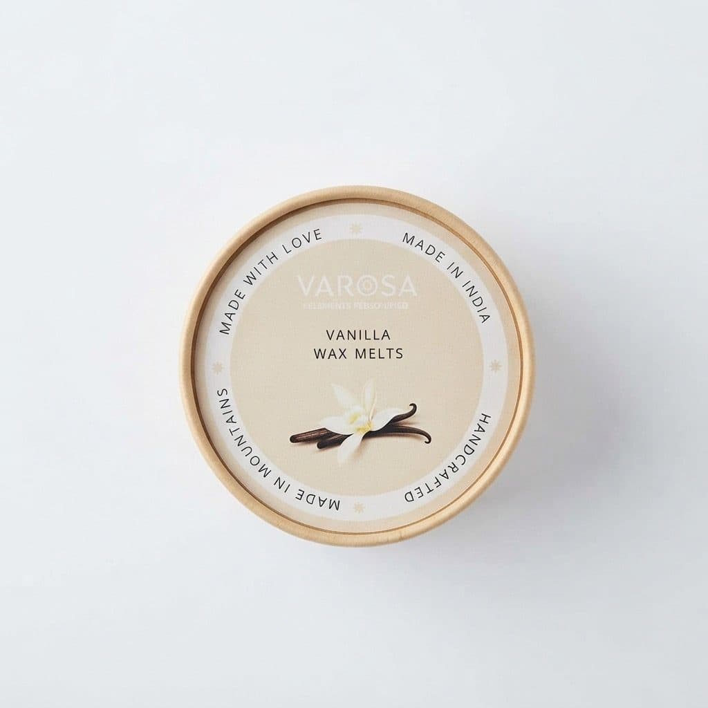 Wax Melt-Sea Salt image 11
